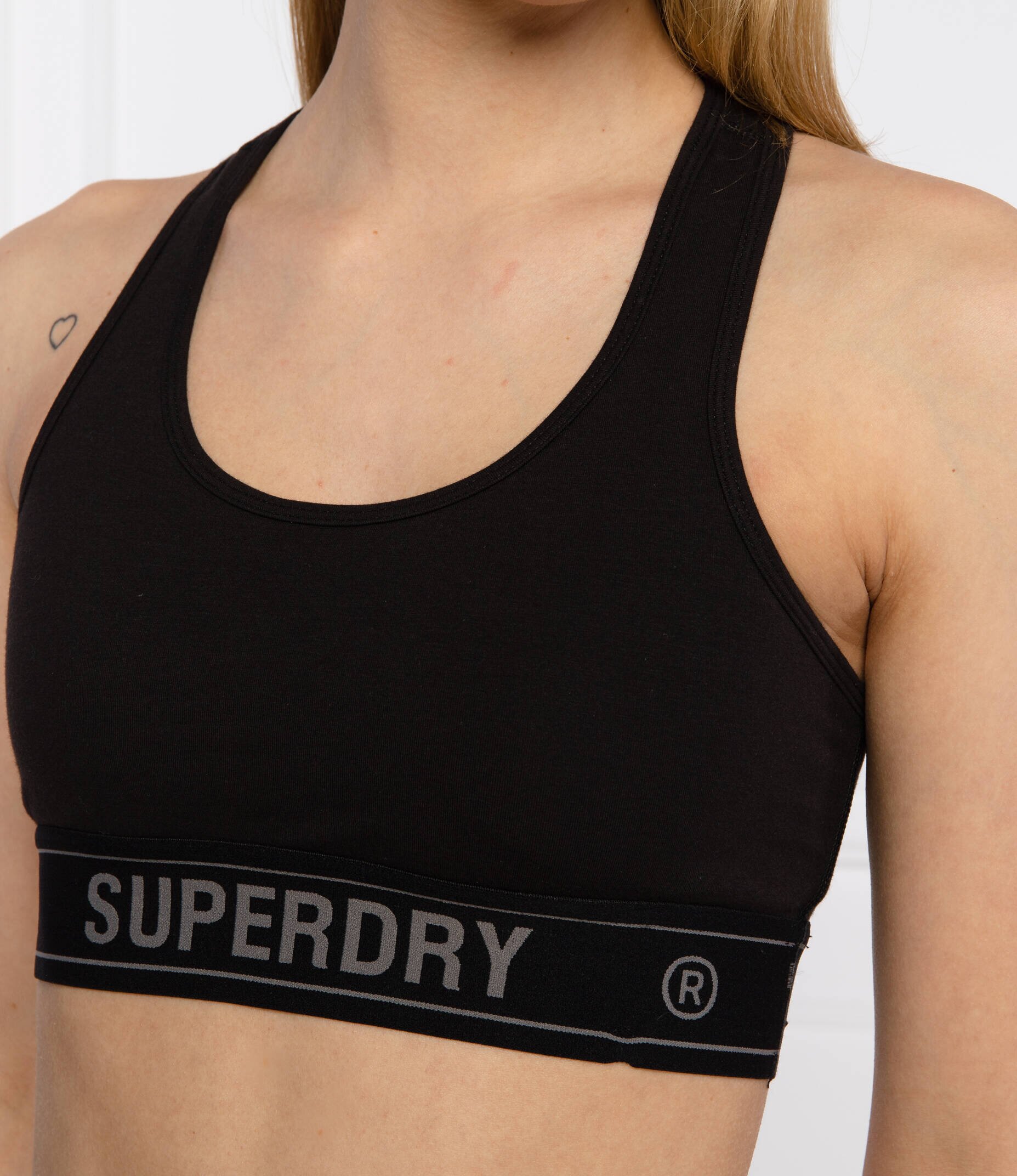 Superdry Sutien