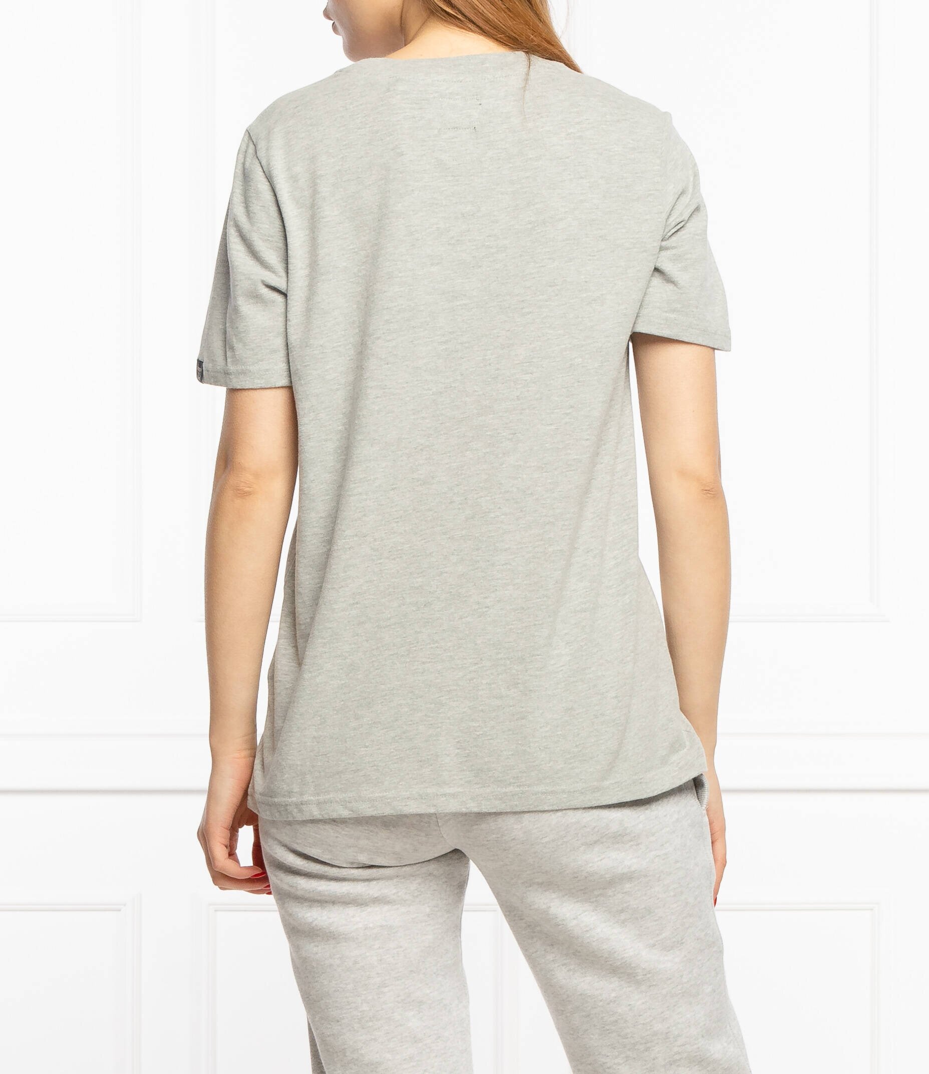 Superdry Tricou | regular fit