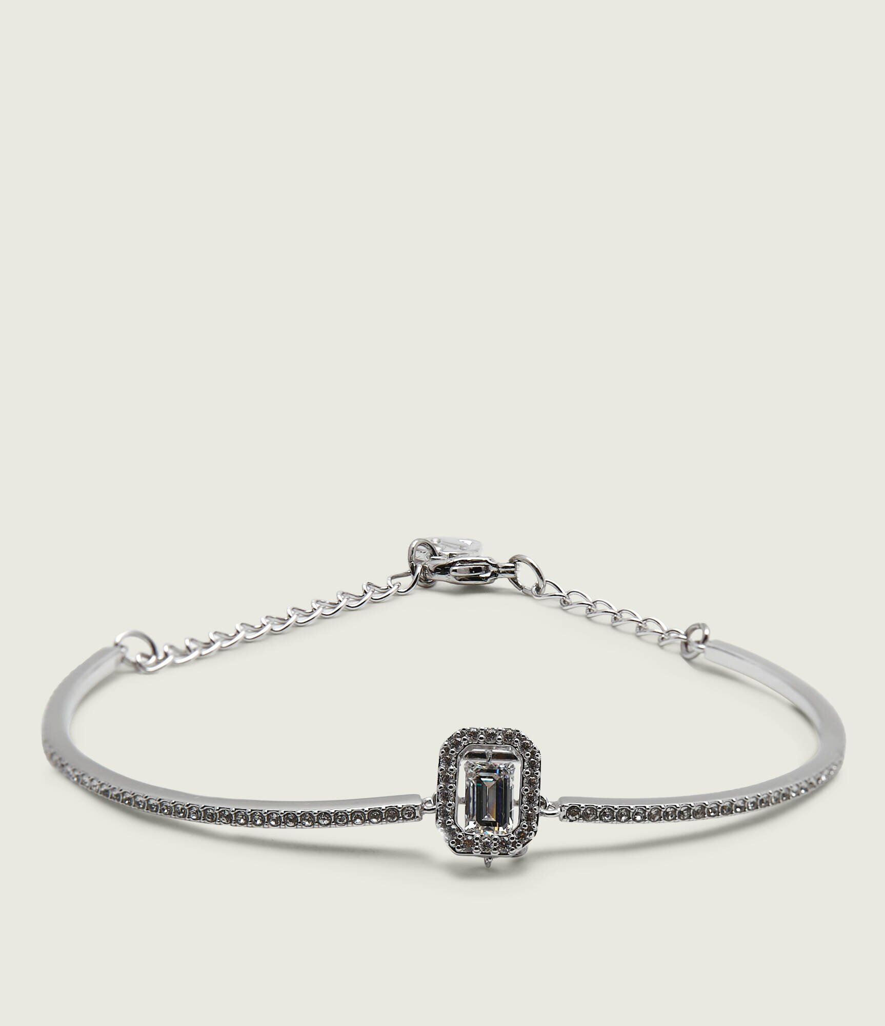 Swarovski Brățară