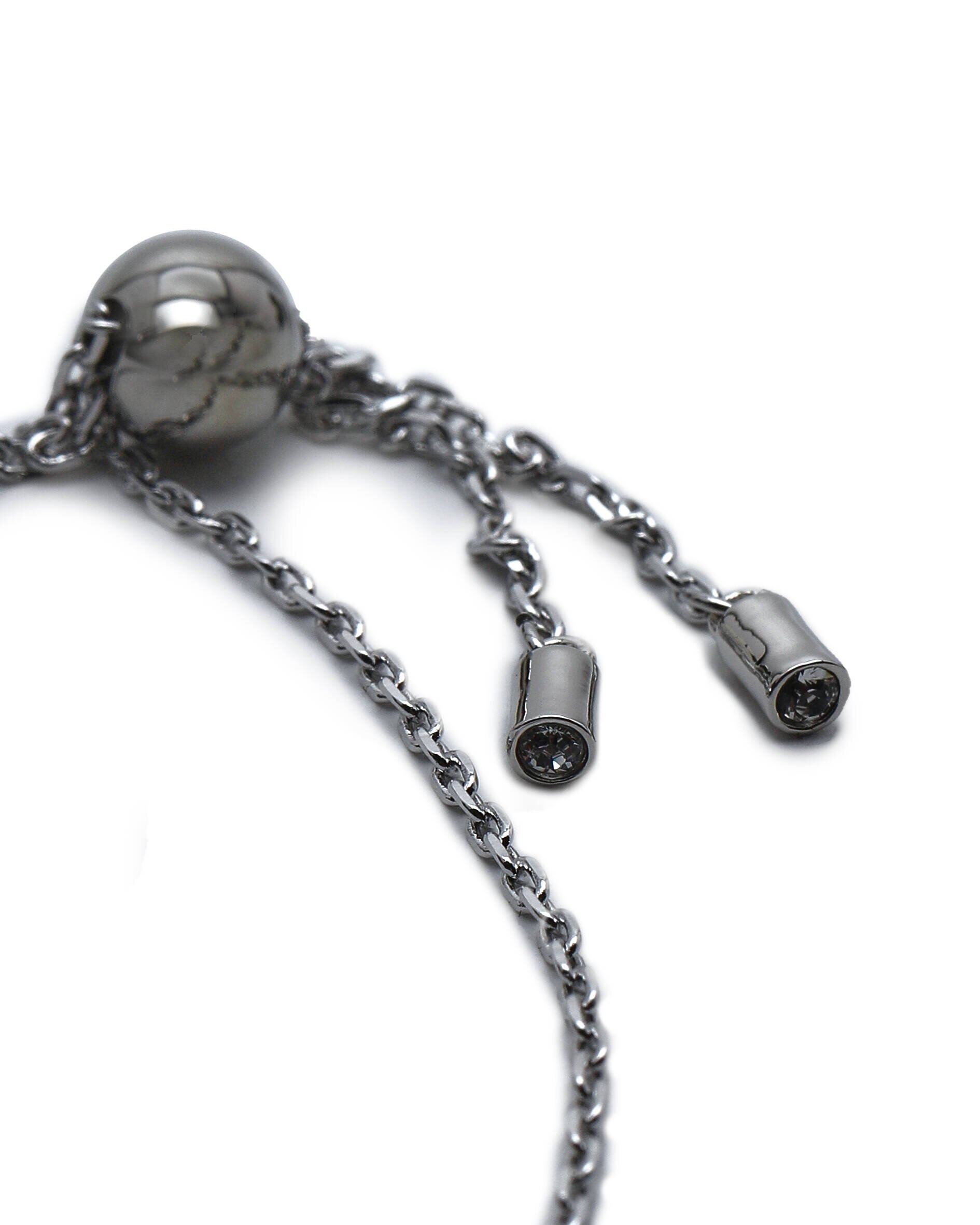 Swarovski Brățară