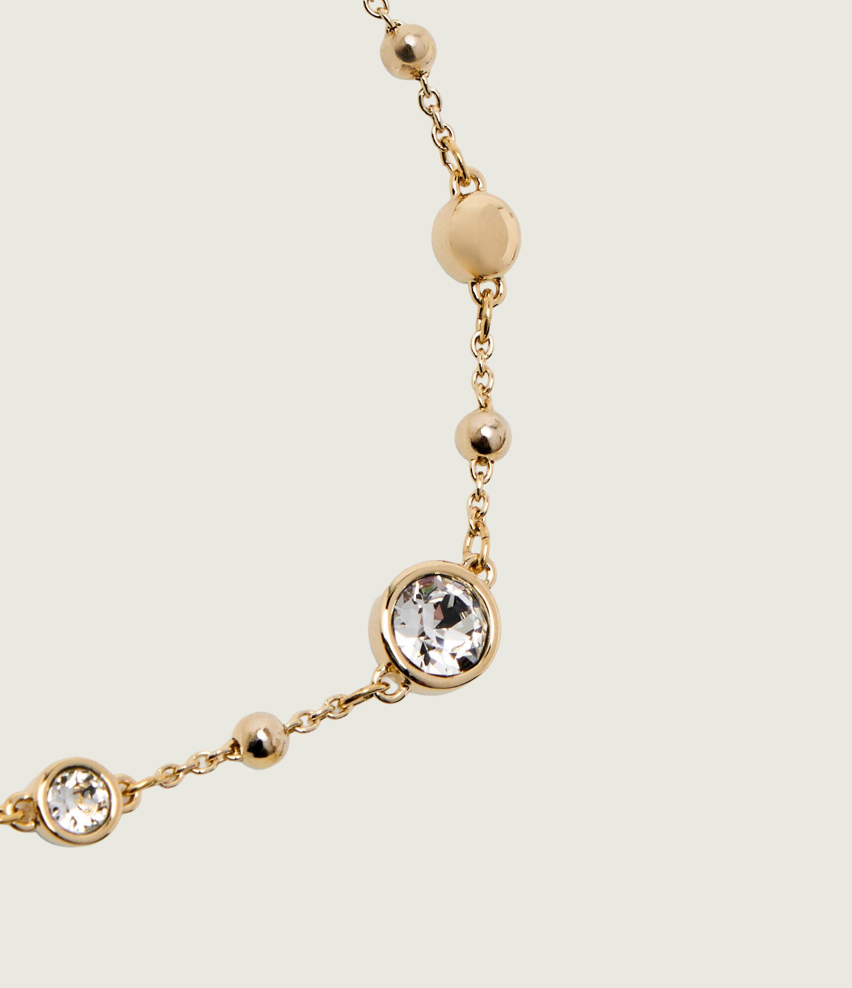 Swarovski Brățară IMBER