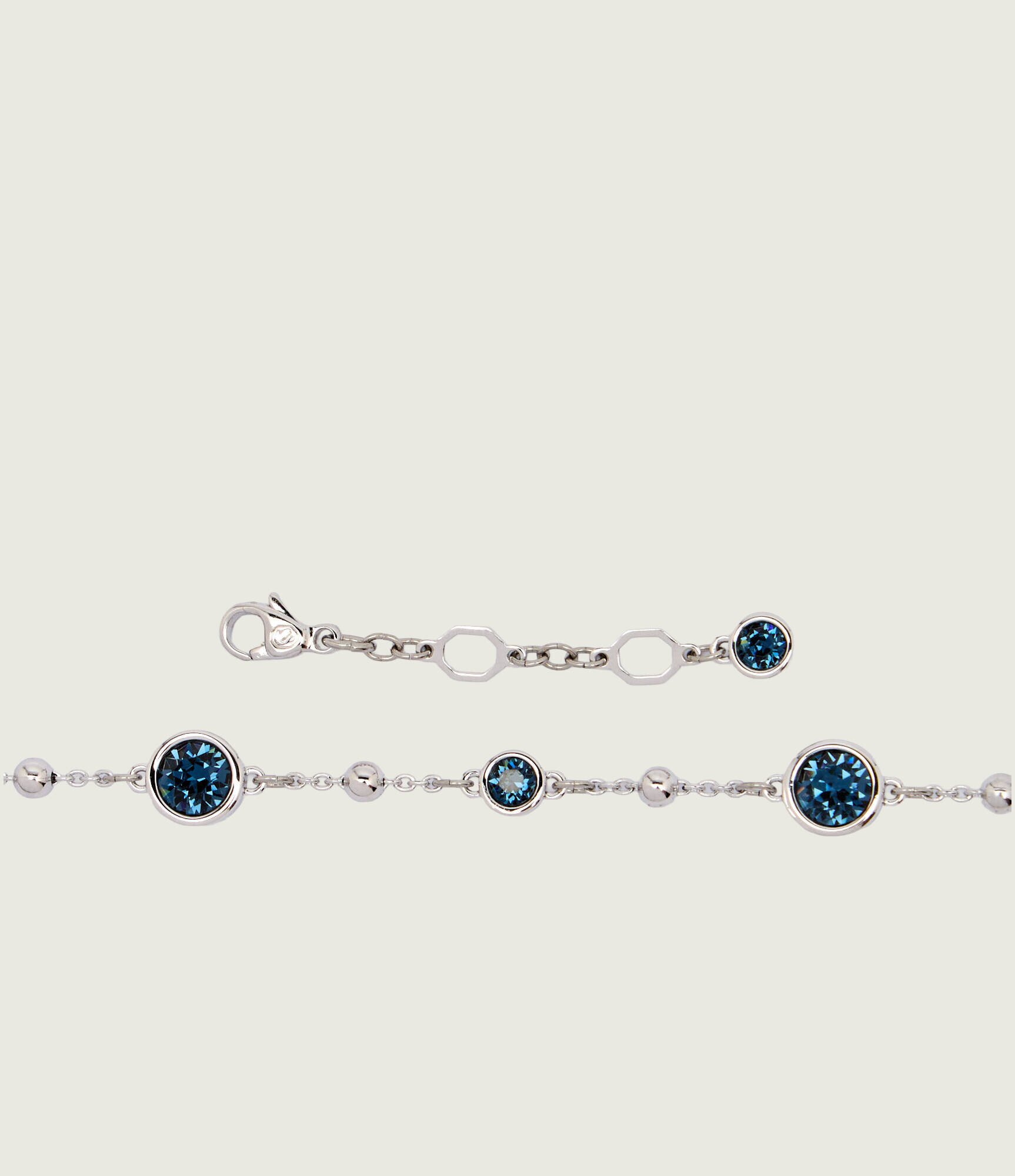 Swarovski Brățară IMBER