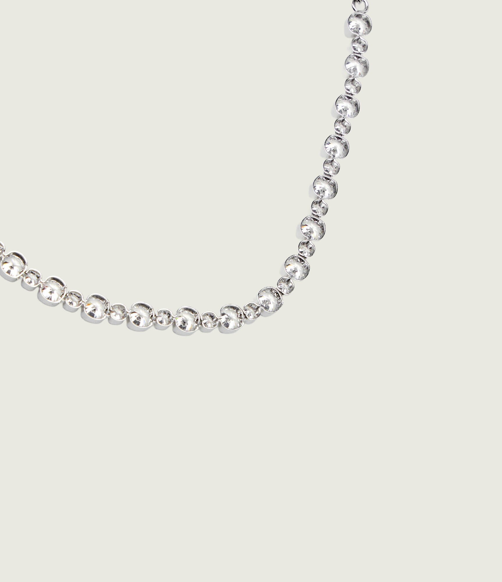 Swarovski Brățară MATRIX
