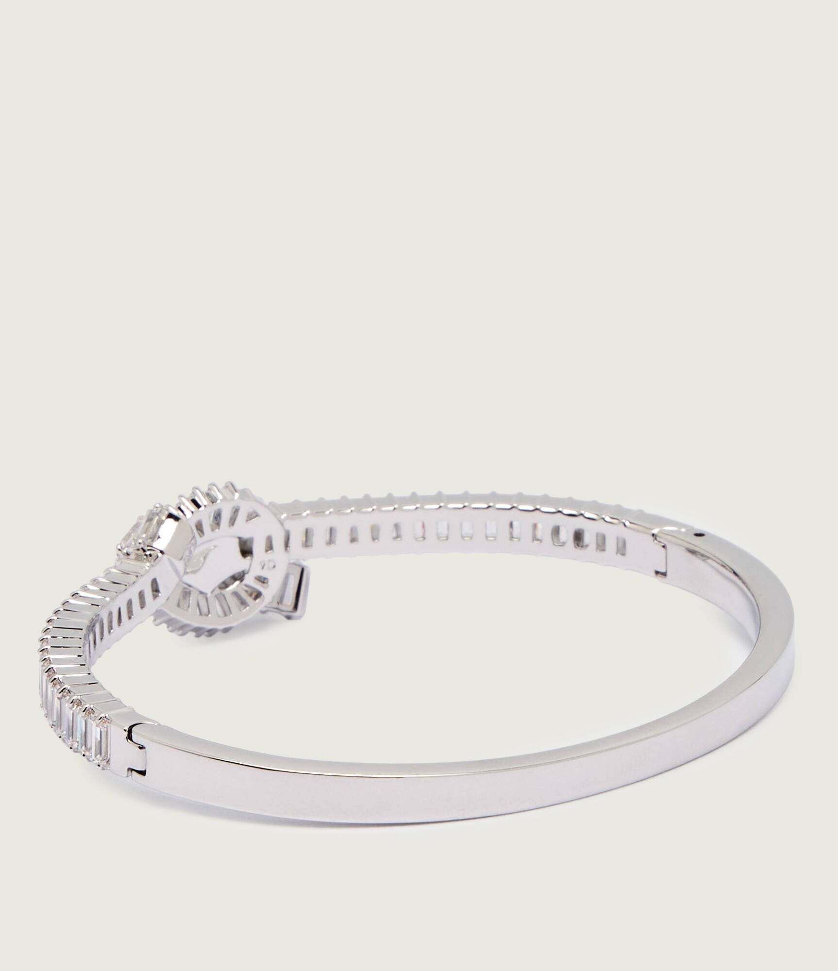 Swarovski Bransoleta MATRIX