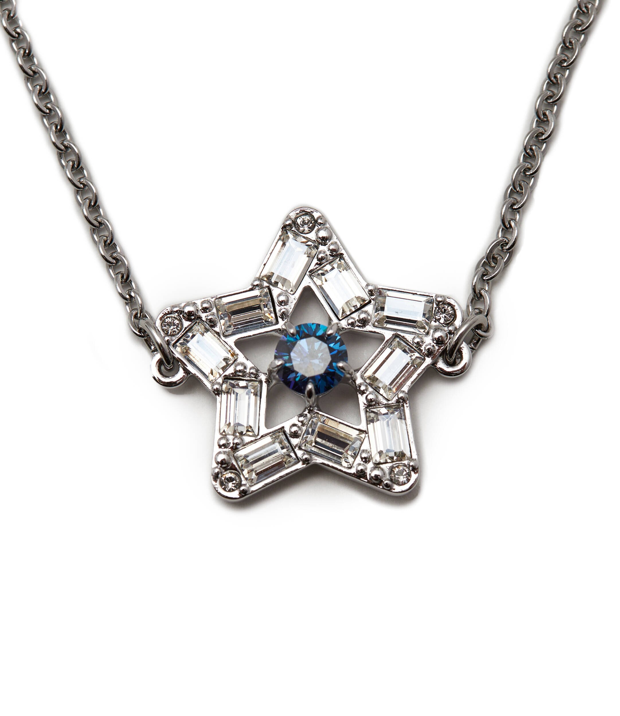 Swarovski Brățară STELLA