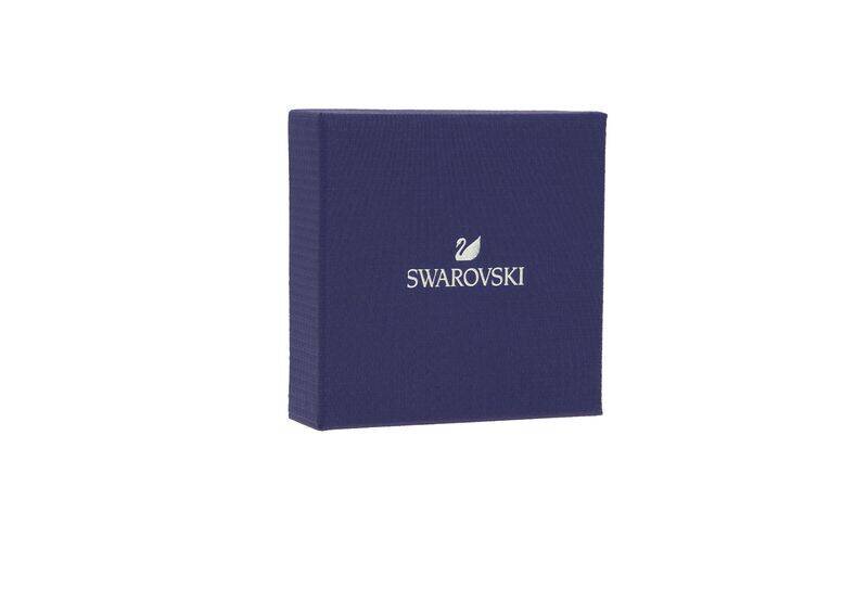 Swarovski Brățară SUBTLE