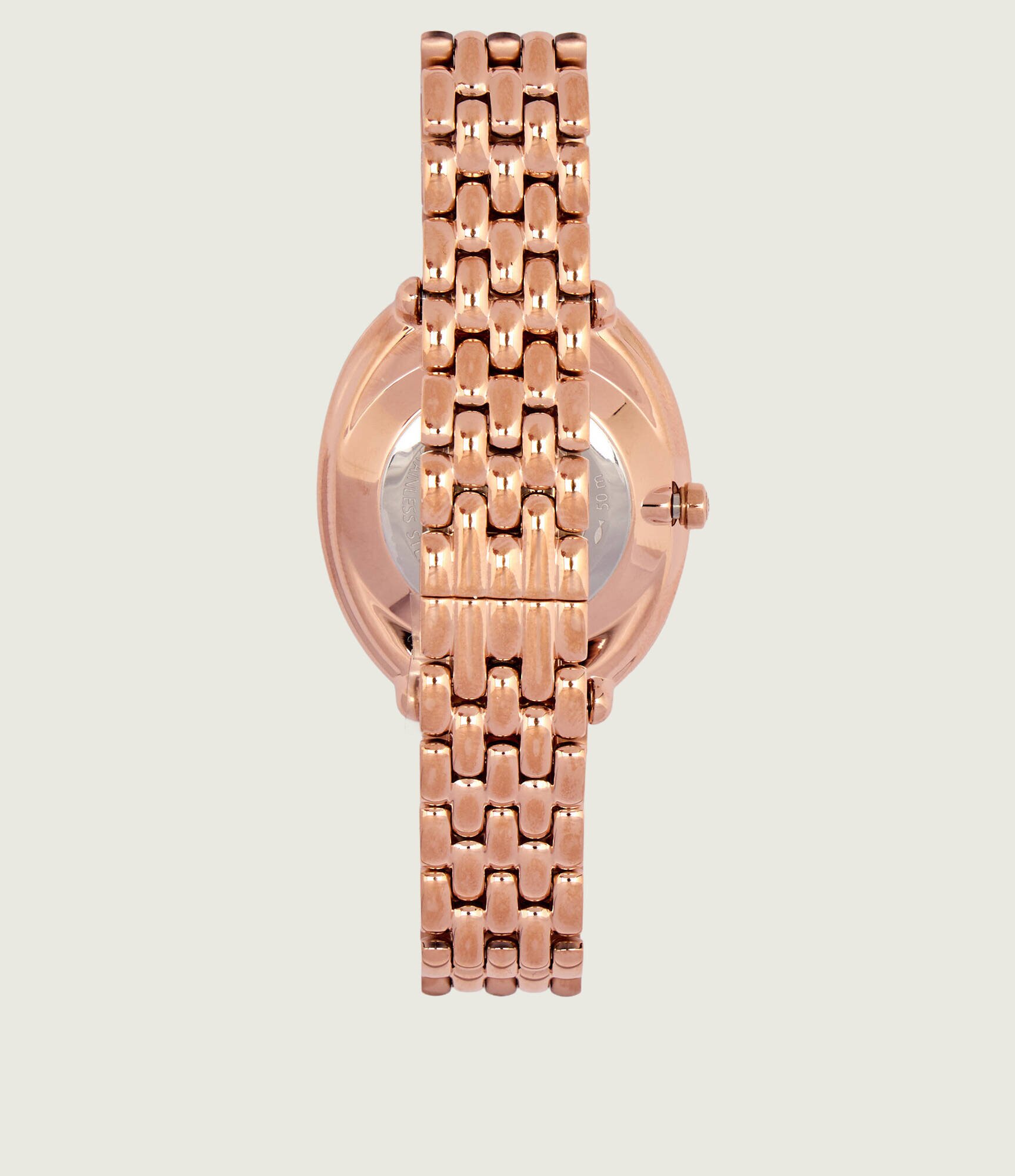 Swarovski Ceas IMBER:MB