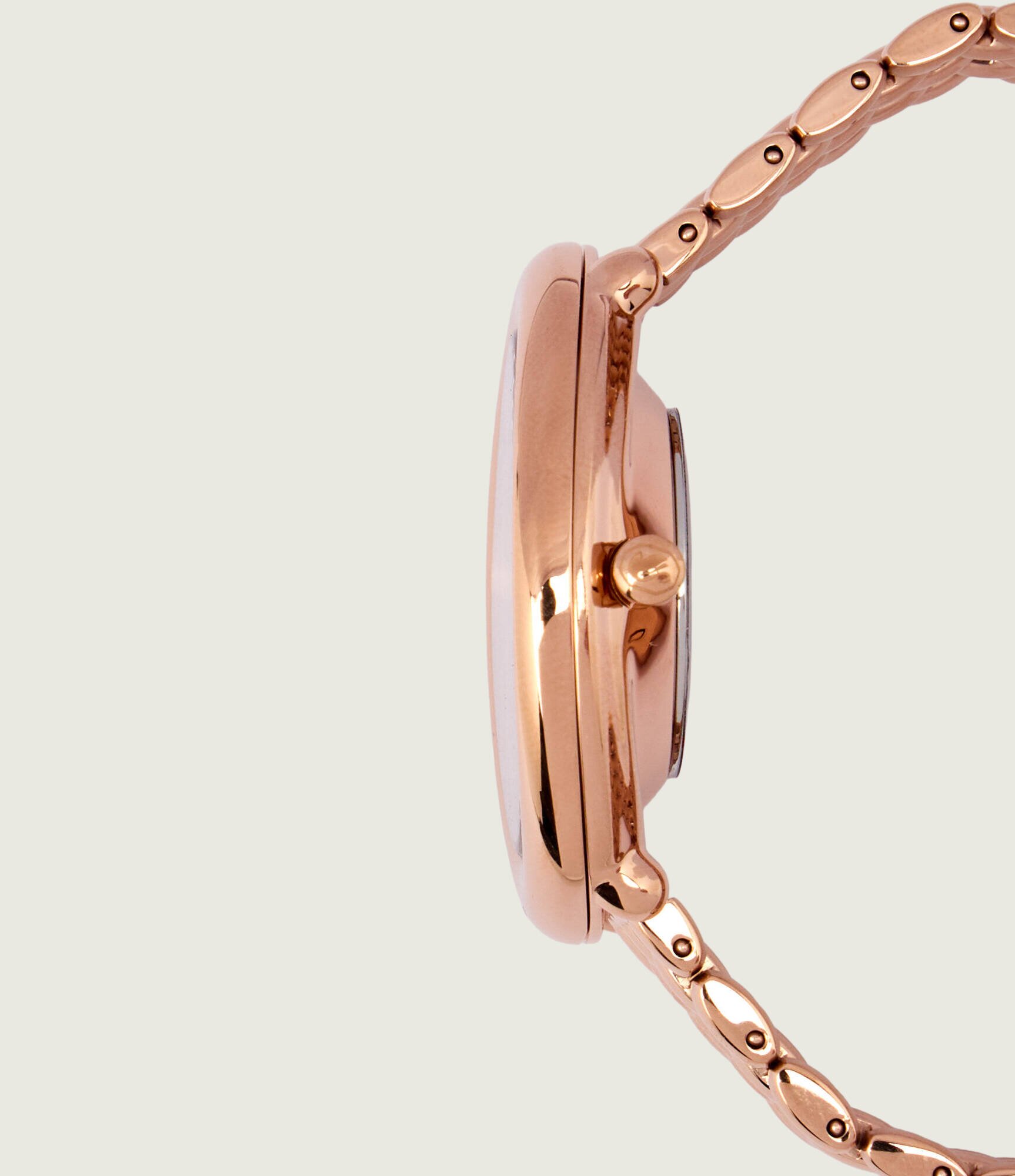Swarovski Ceas IMBER:MB
