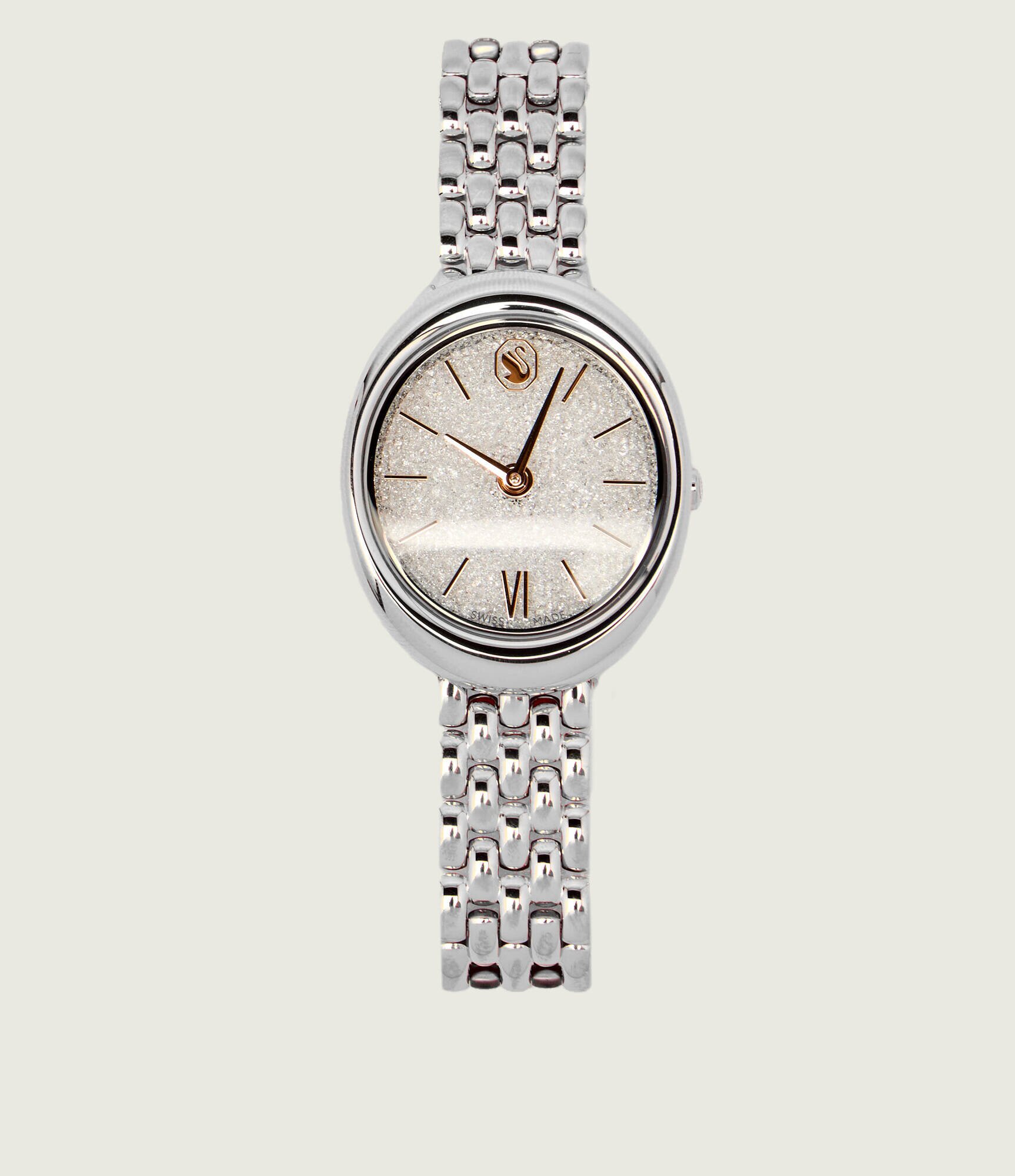 Swarovski Ceas IMBER:MB