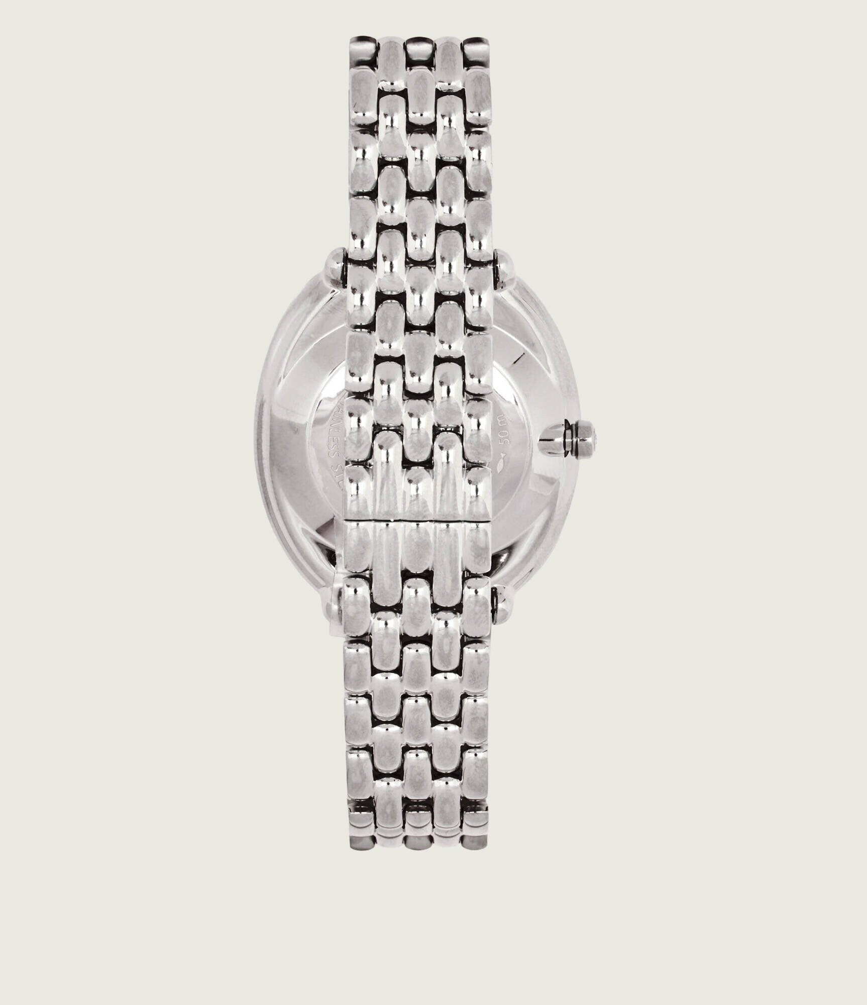 Swarovski Ceas IMBER:MB