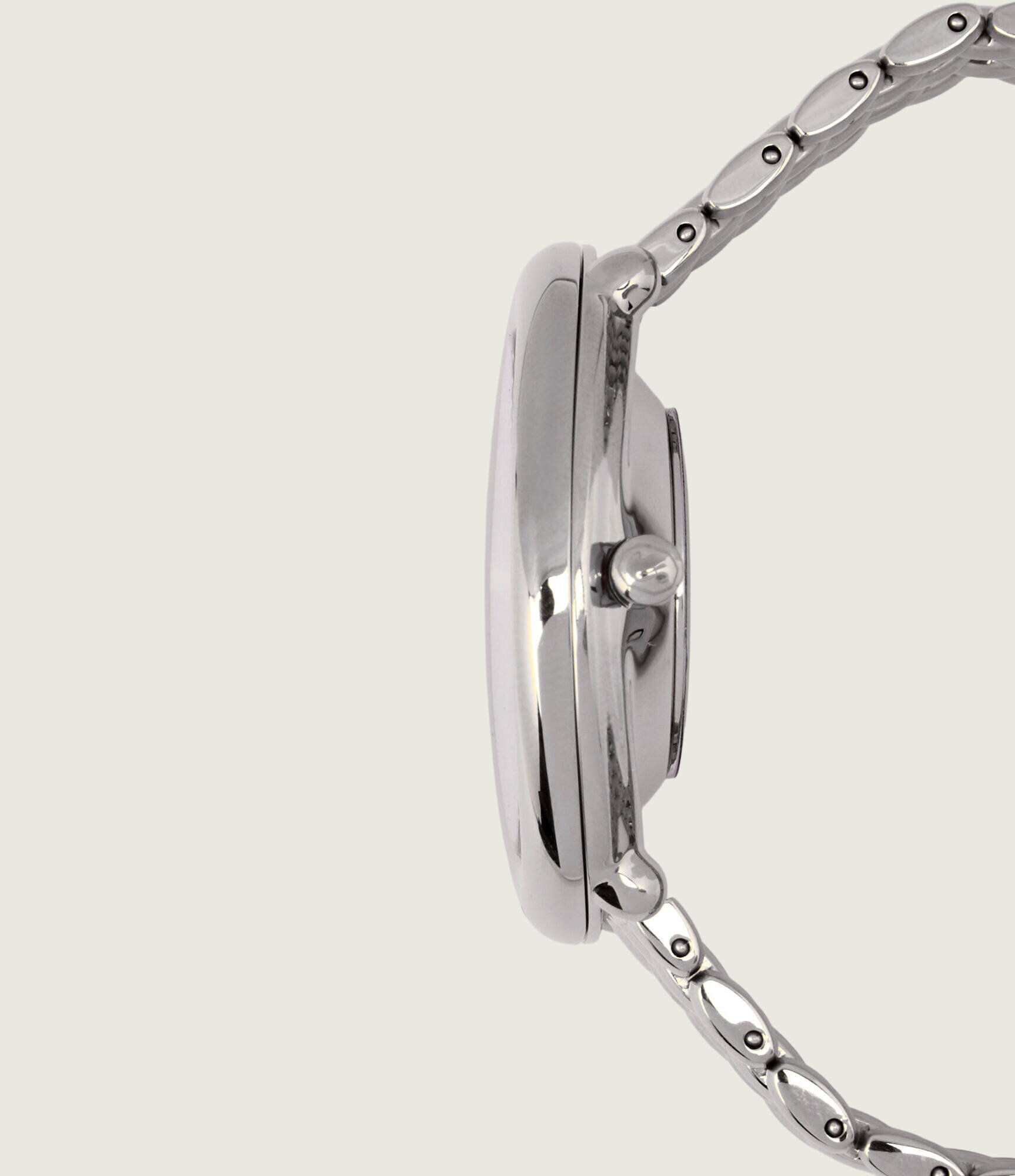 Swarovski Ceas IMBER:MB