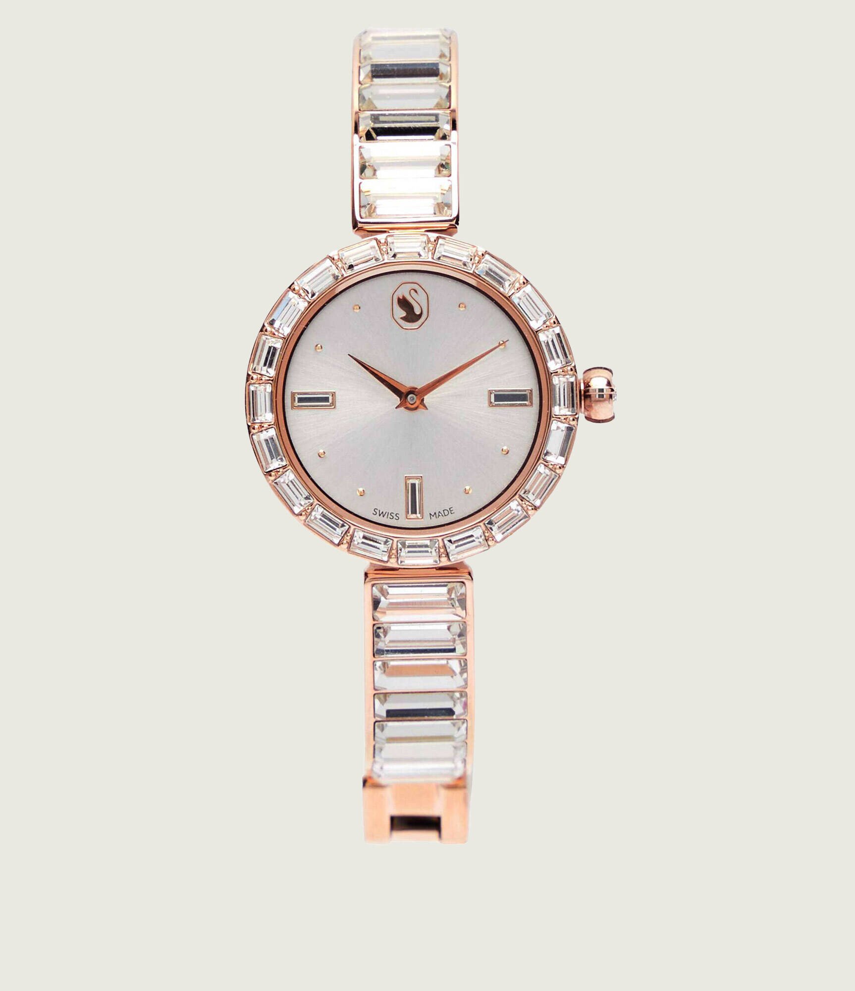 Swarovski Ceas Matrix Bangle MATRIX:MB