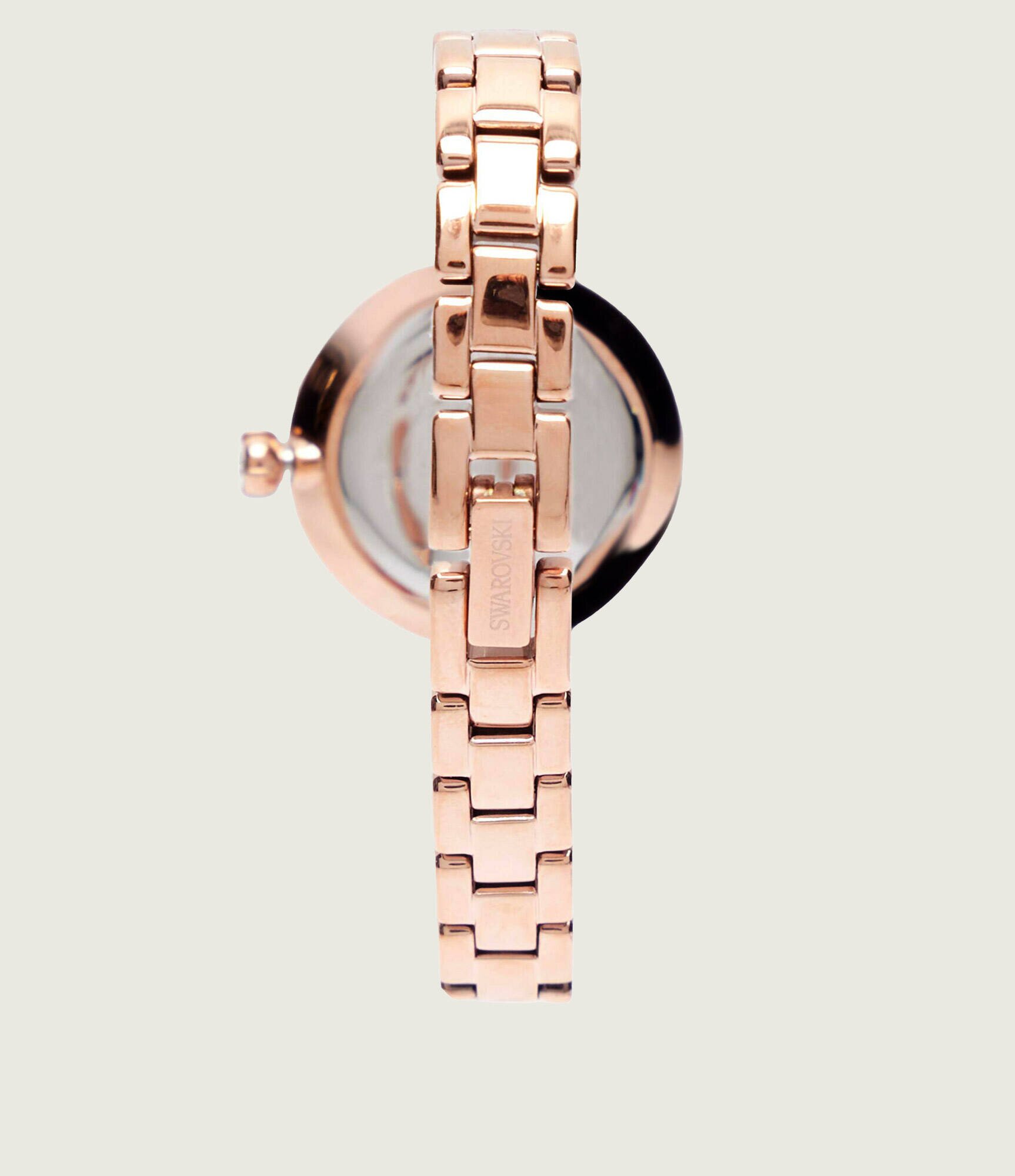 Swarovski Ceas Matrix Bangle MATRIX:MB