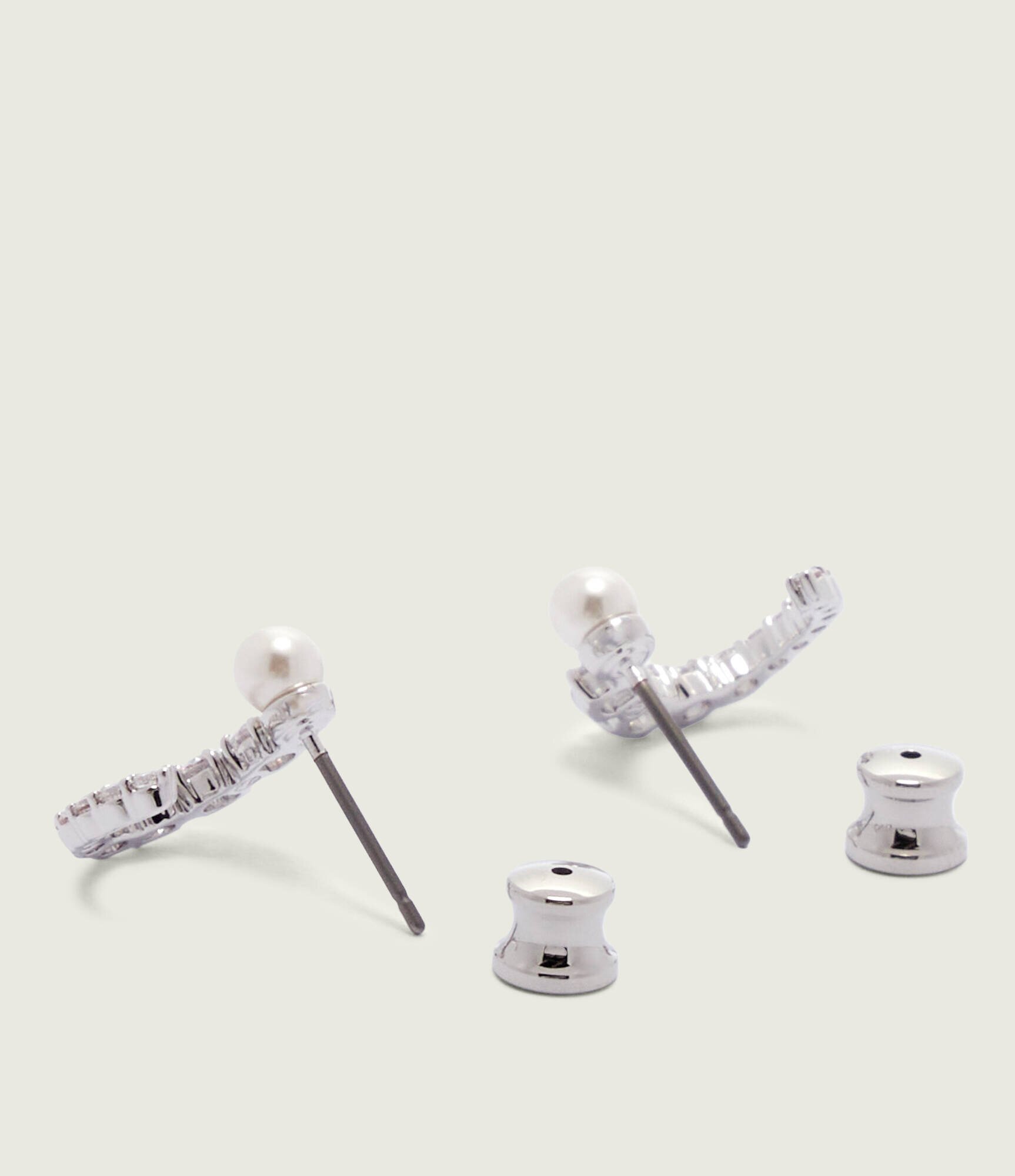 Swarovski Cercei