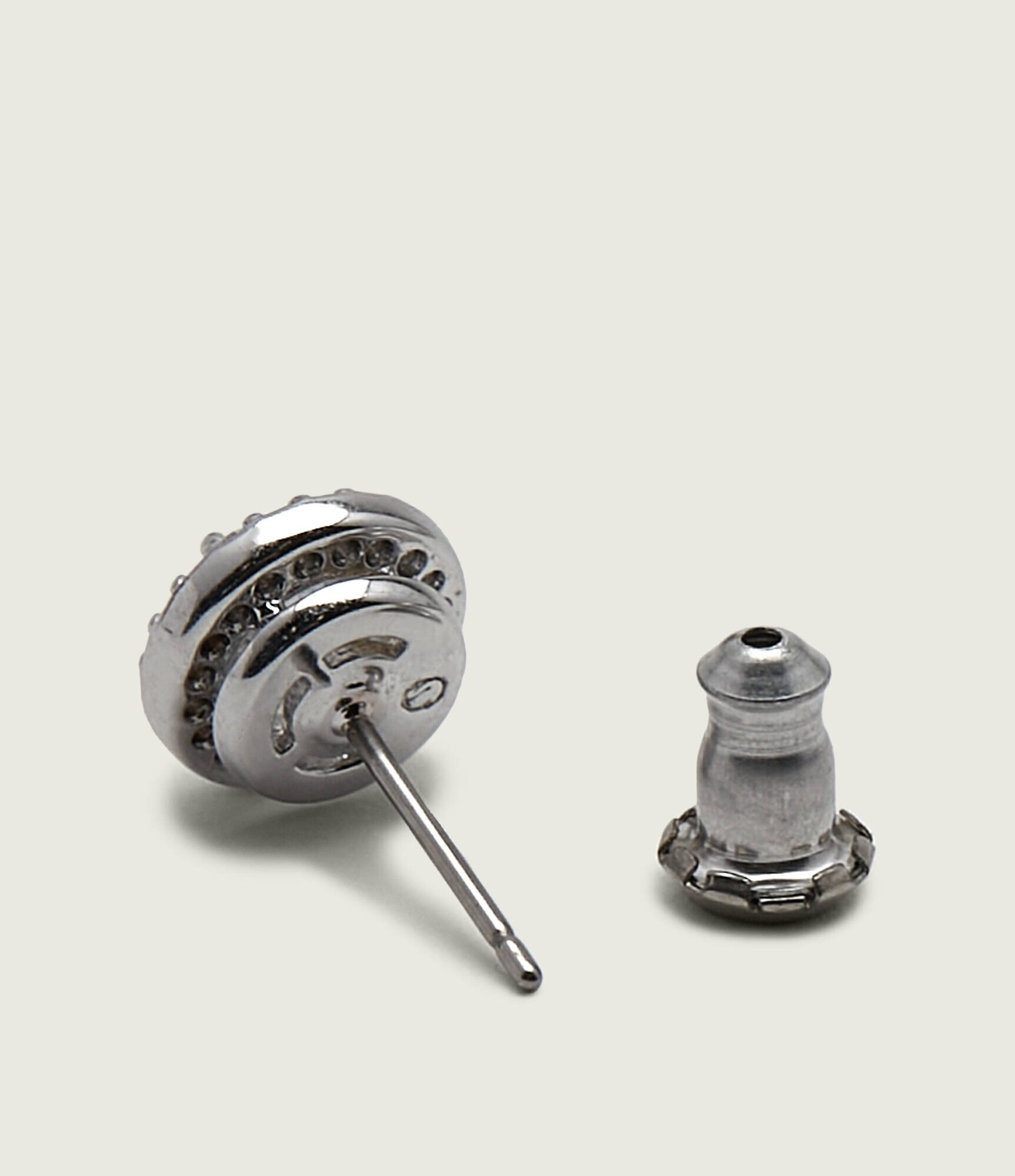 Swarovski Cercei