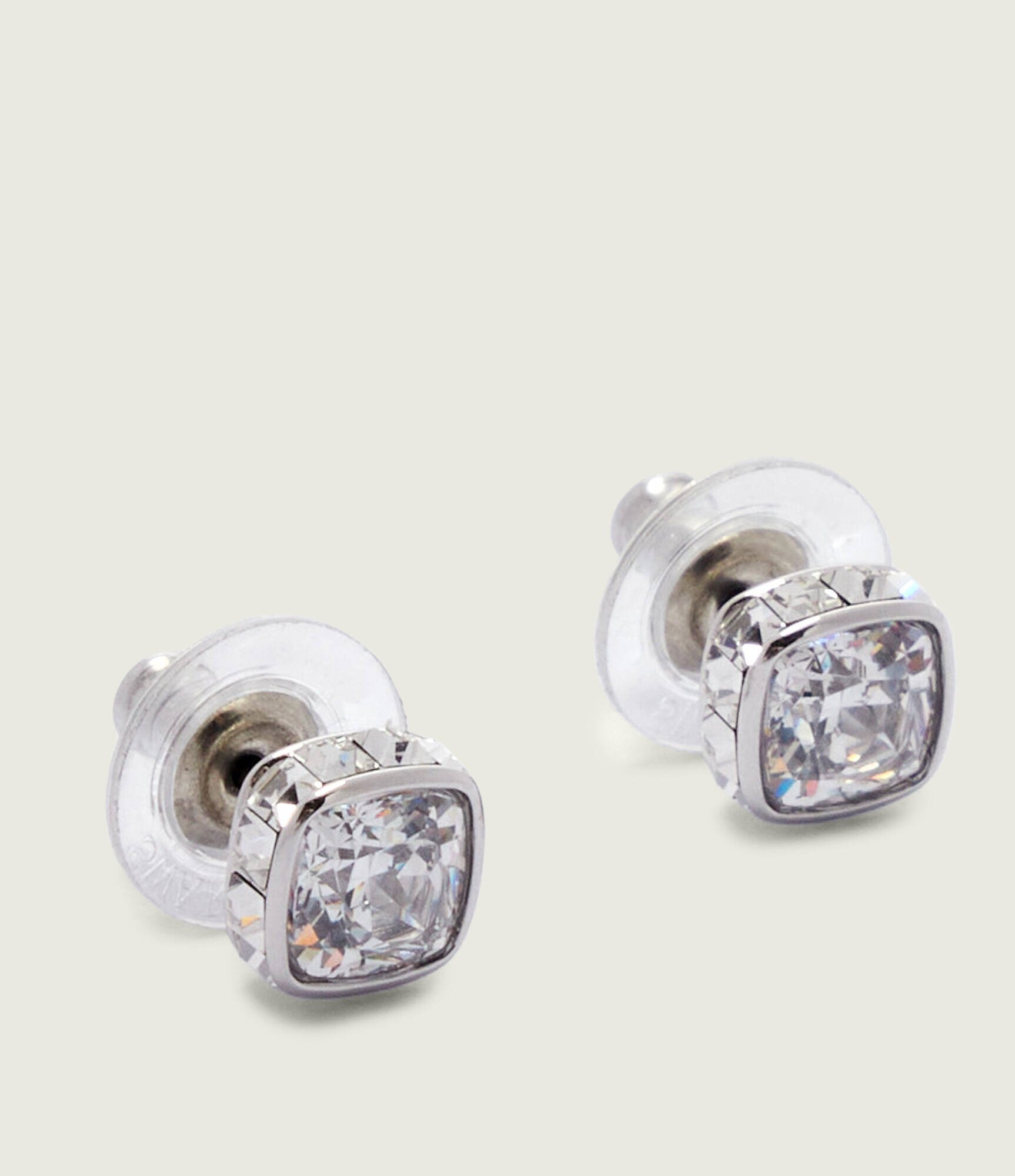 Swarovski Cercei BIRTHSTONE