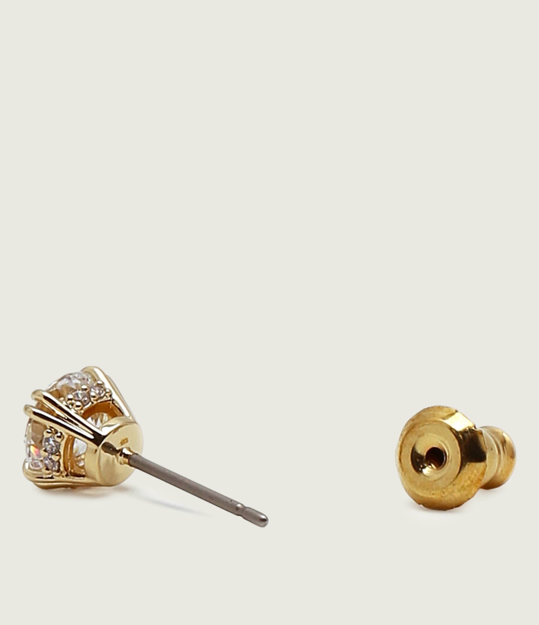 Swarovski Cercei Constella
