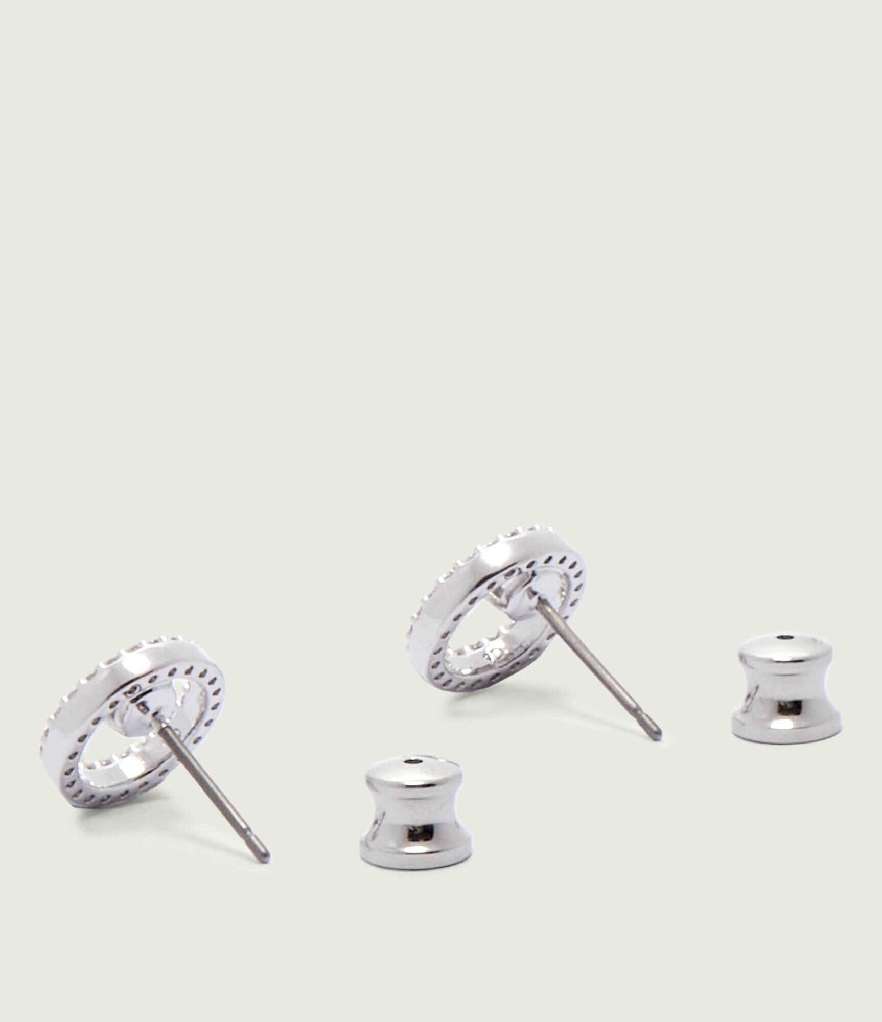 Swarovski Cercei CONSTELLA