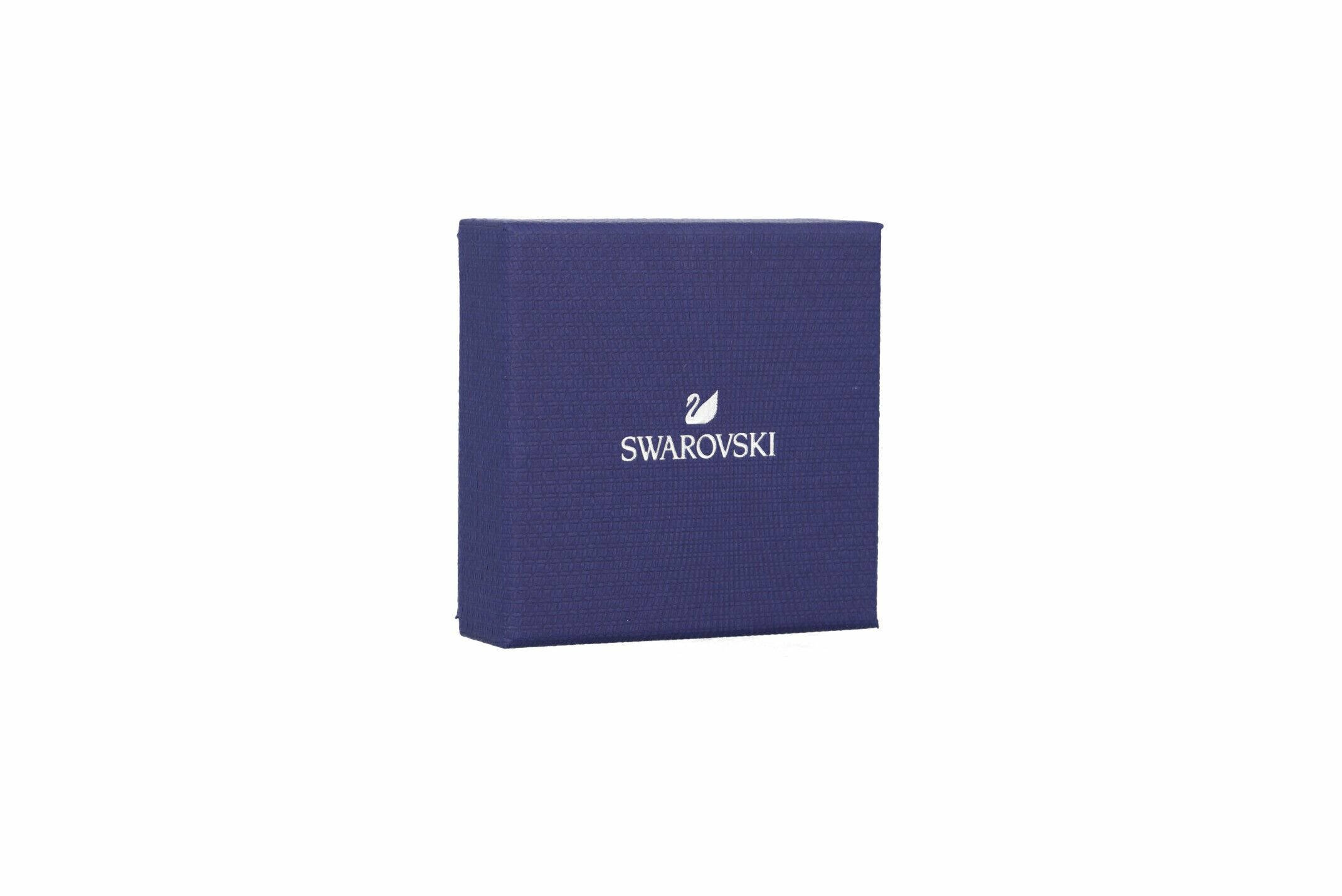 Swarovski cercei dextera
