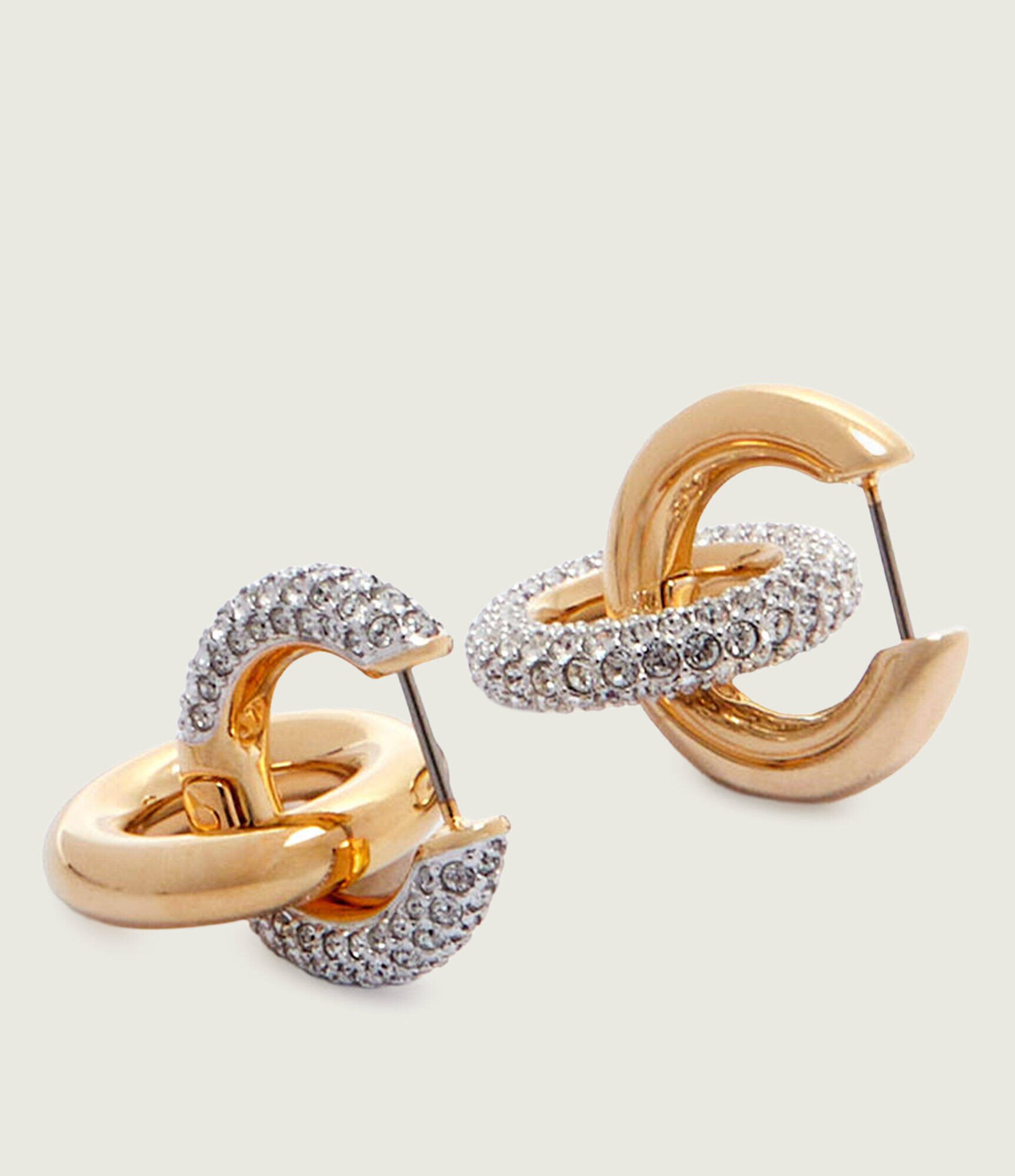 Swarovski Cercei DEXTERA