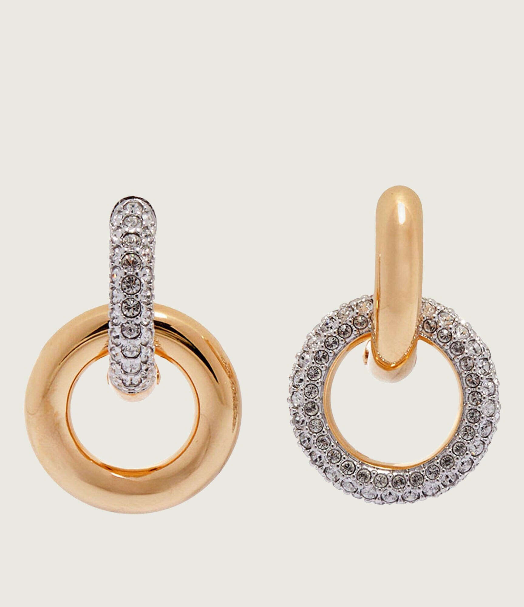 Swarovski Cercei DEXTERA