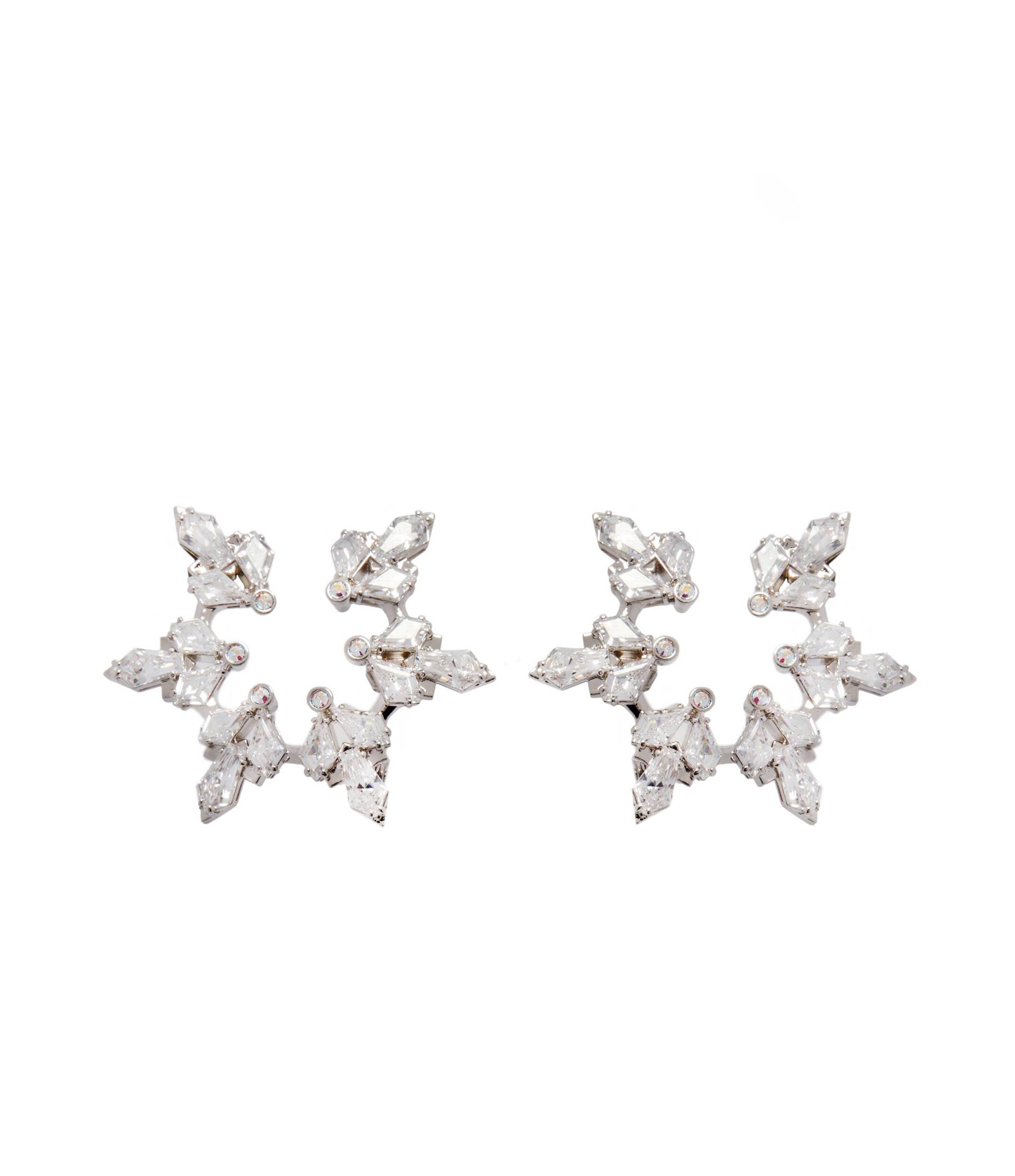 Swarovski Cercei IDYLLIA