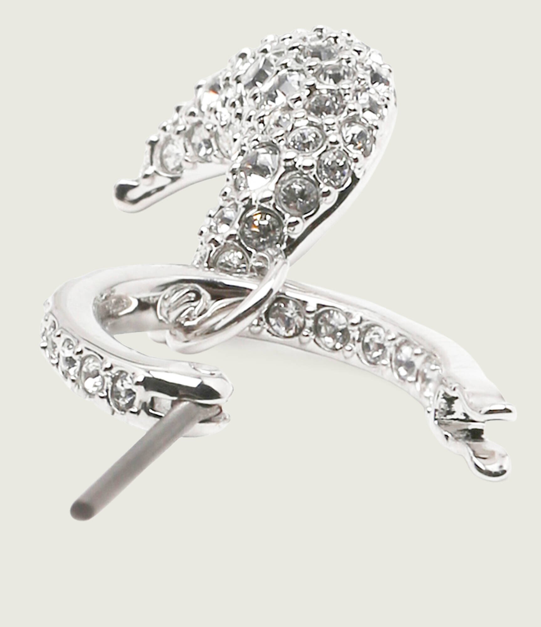 Swarovski Cercei LUNA
