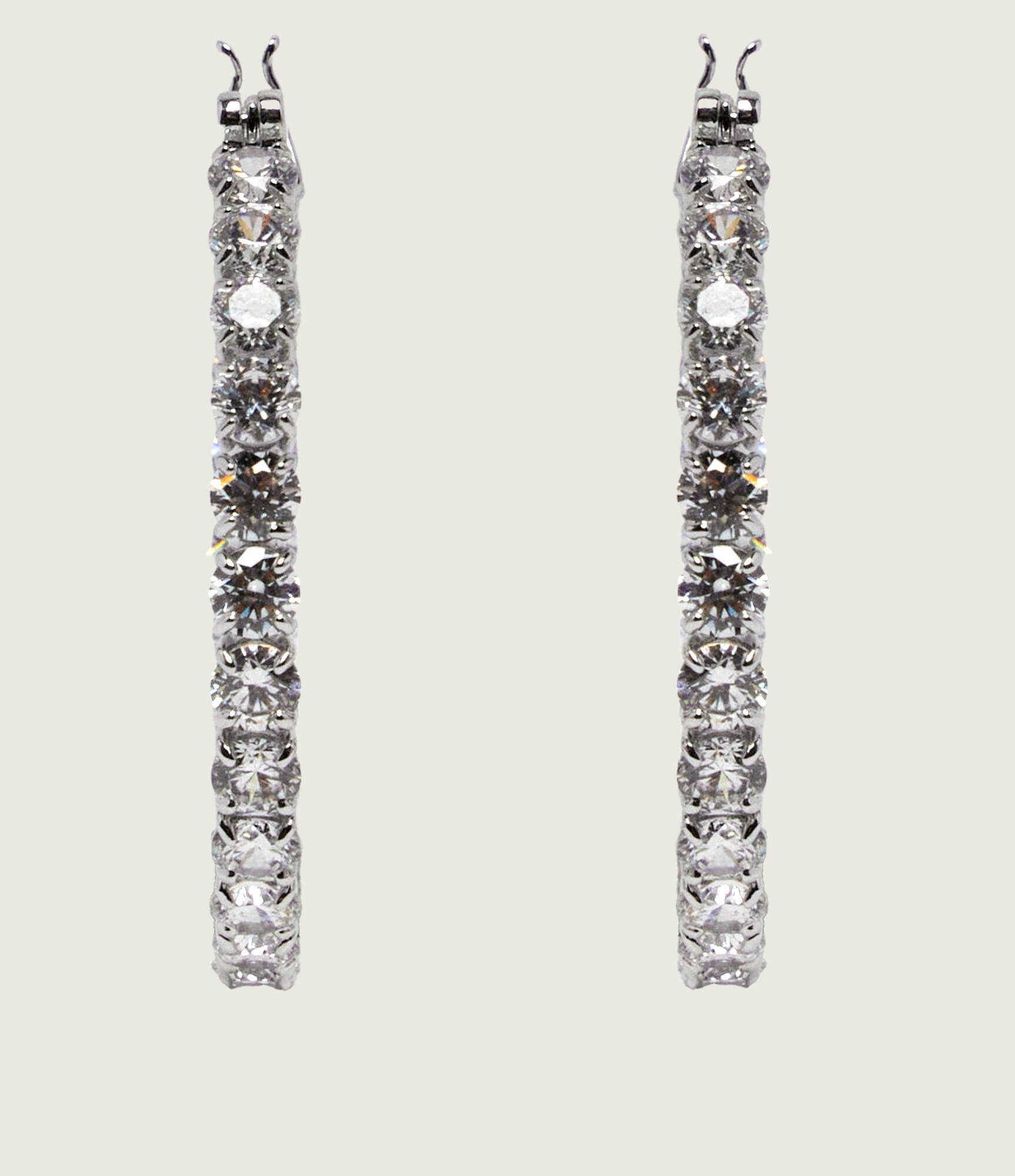 Swarovski Cercei MATRIX