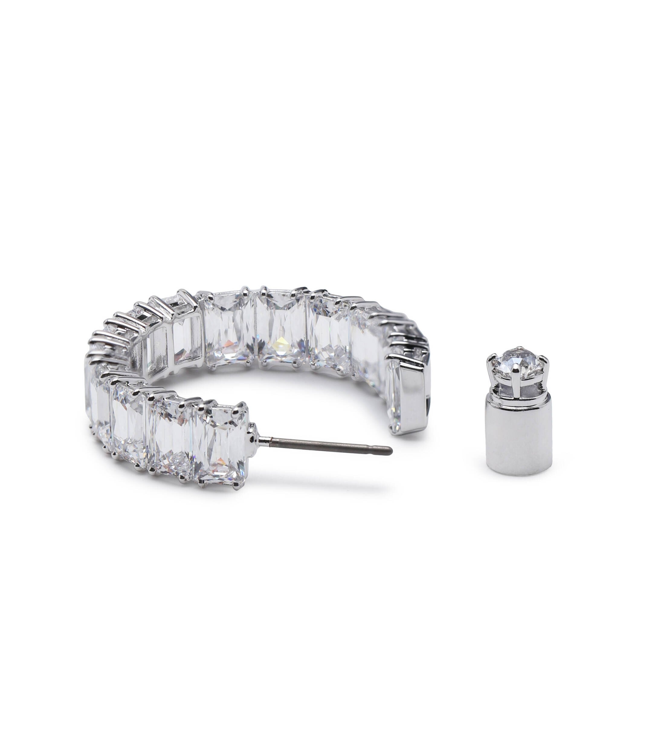 Swarovski Cercei MILLENIA
