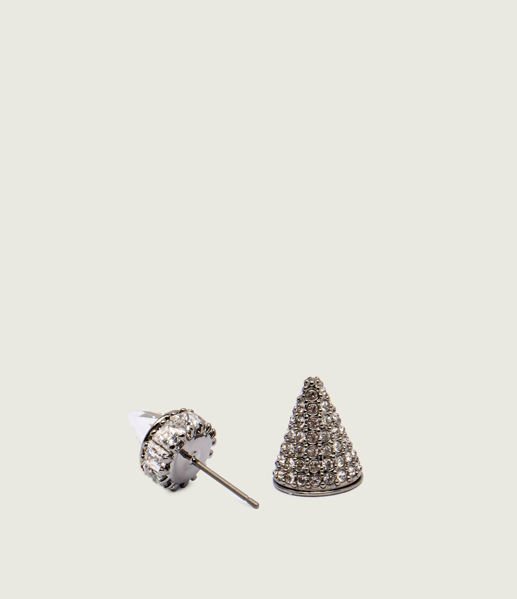 Swarovski Cercei SUBLIMA