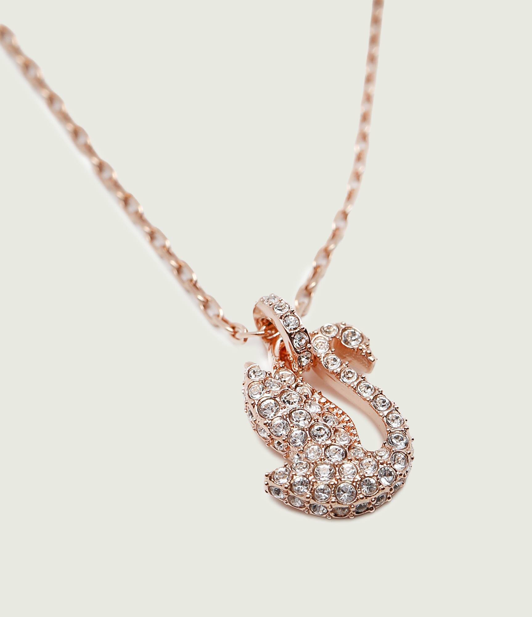 Swarovski Colier