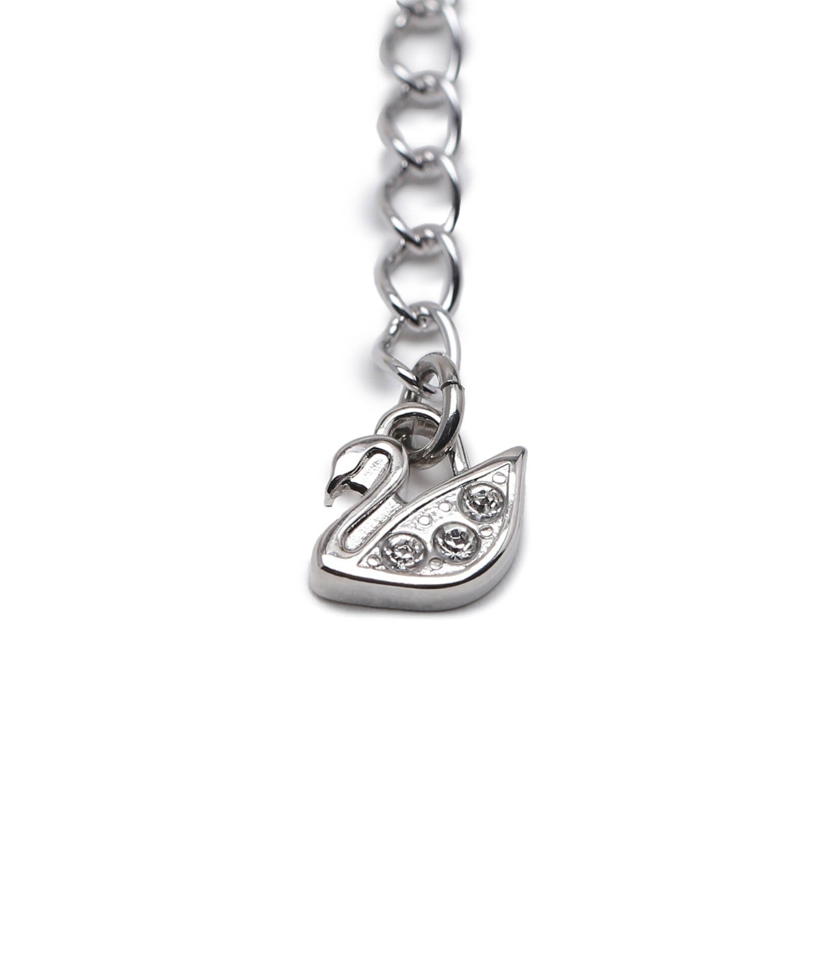 Swarovski Colier ATTRACT SOUL