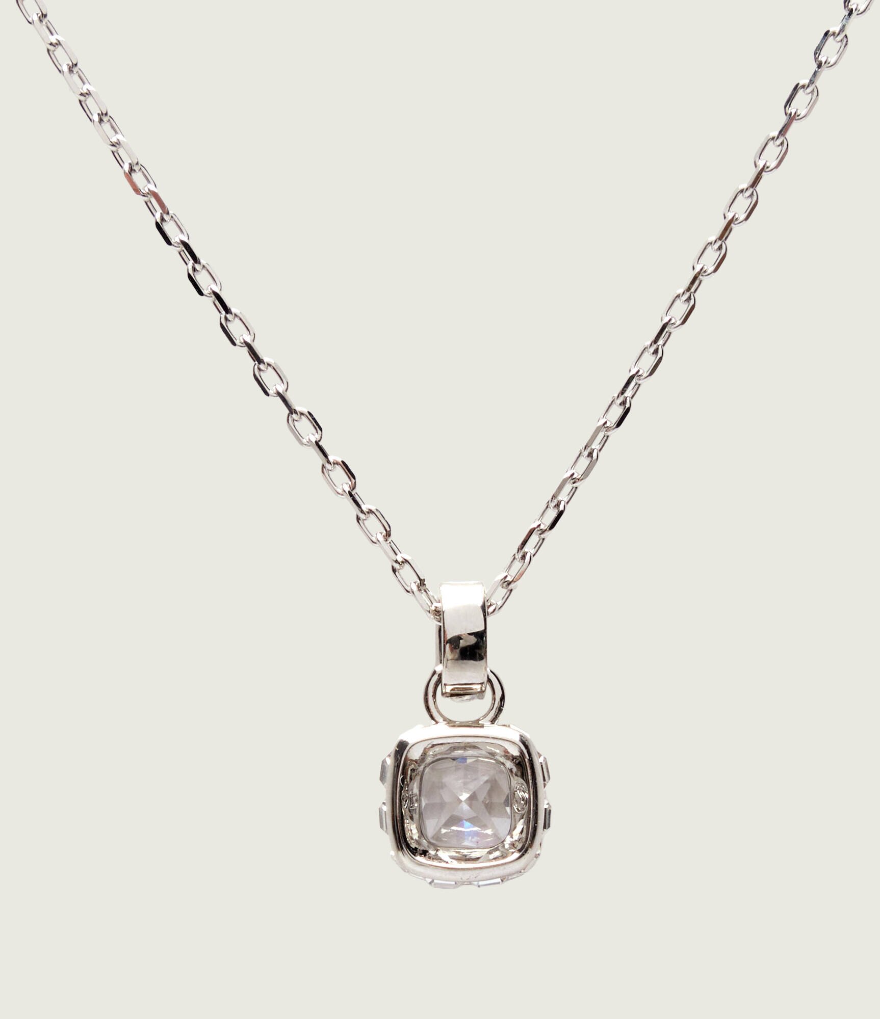 Swarovski Colier BIRTHSTONE