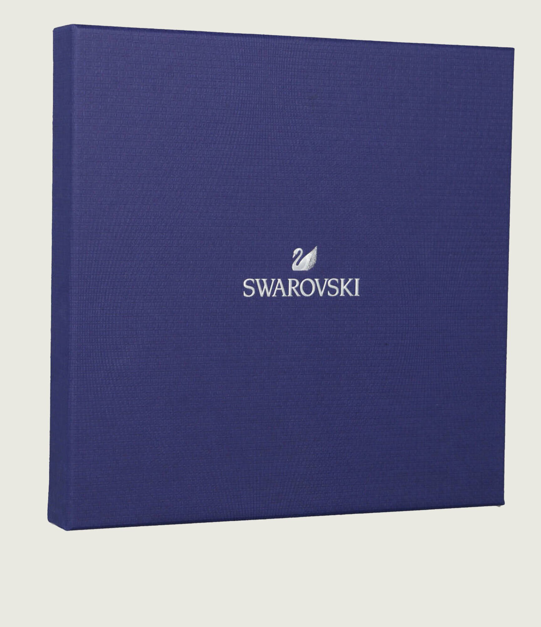 Swarovski Colier CONSTELLA