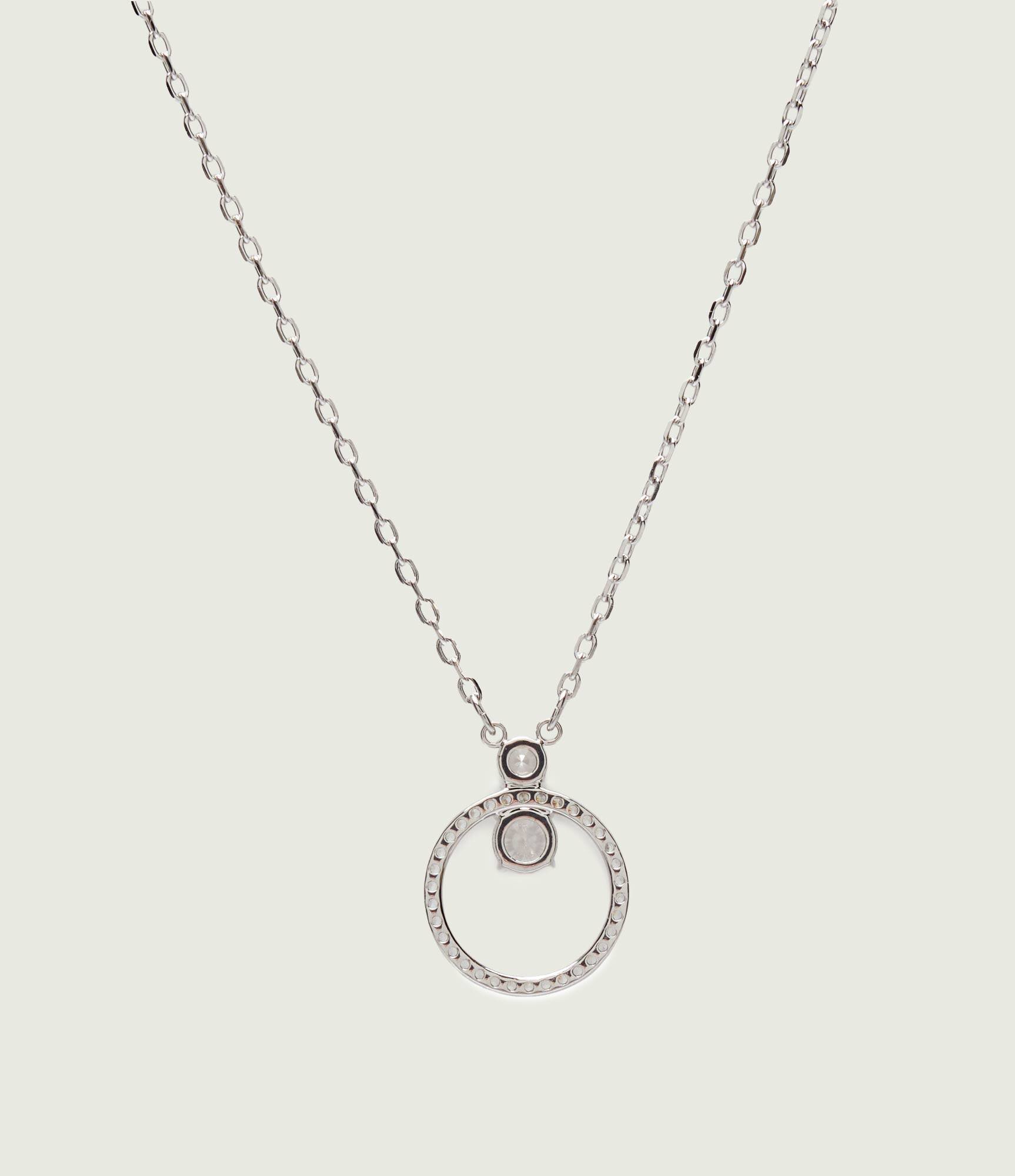 Swarovski Colier CONSTELLA
