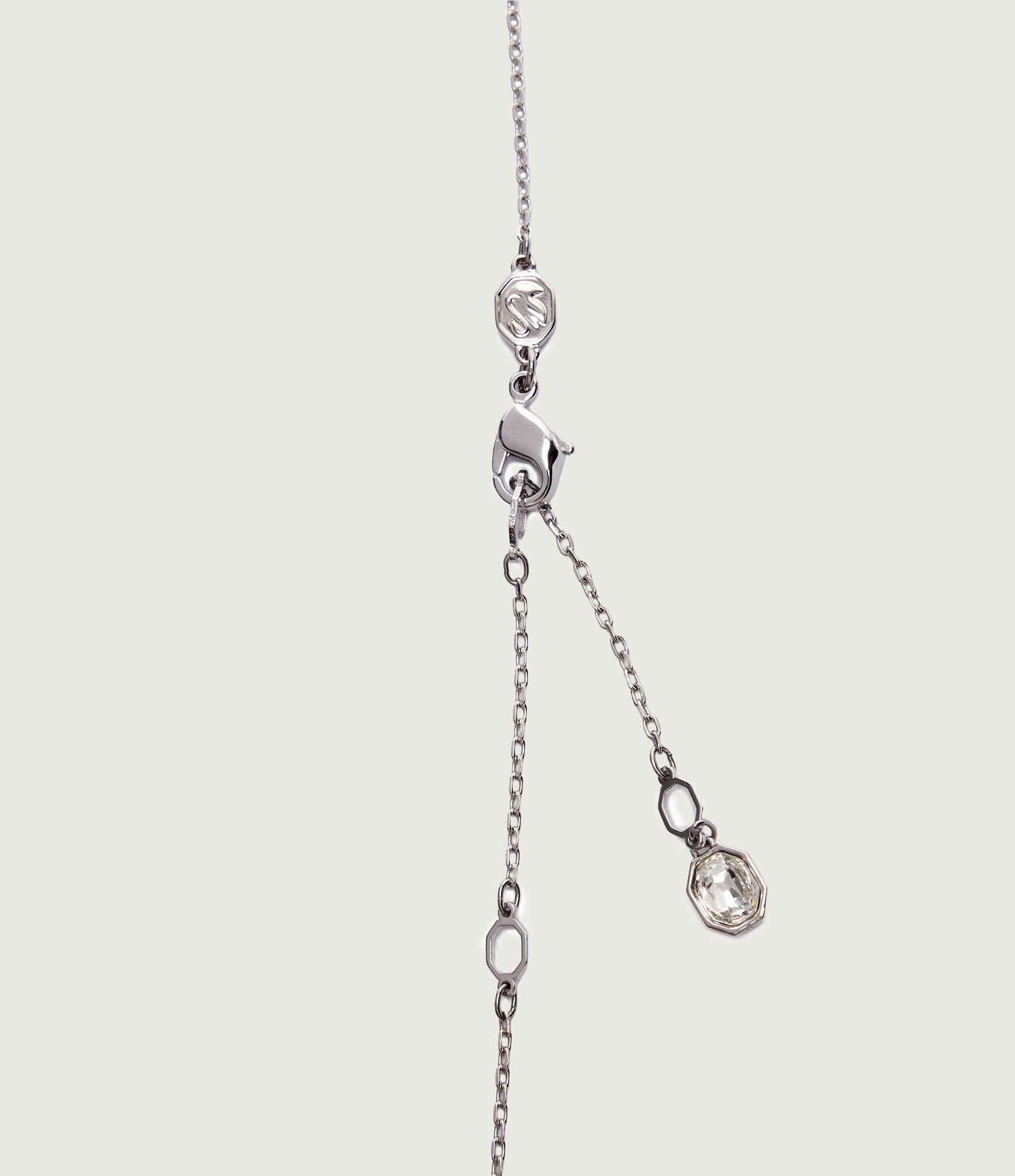 Swarovski Colier CONSTELLA