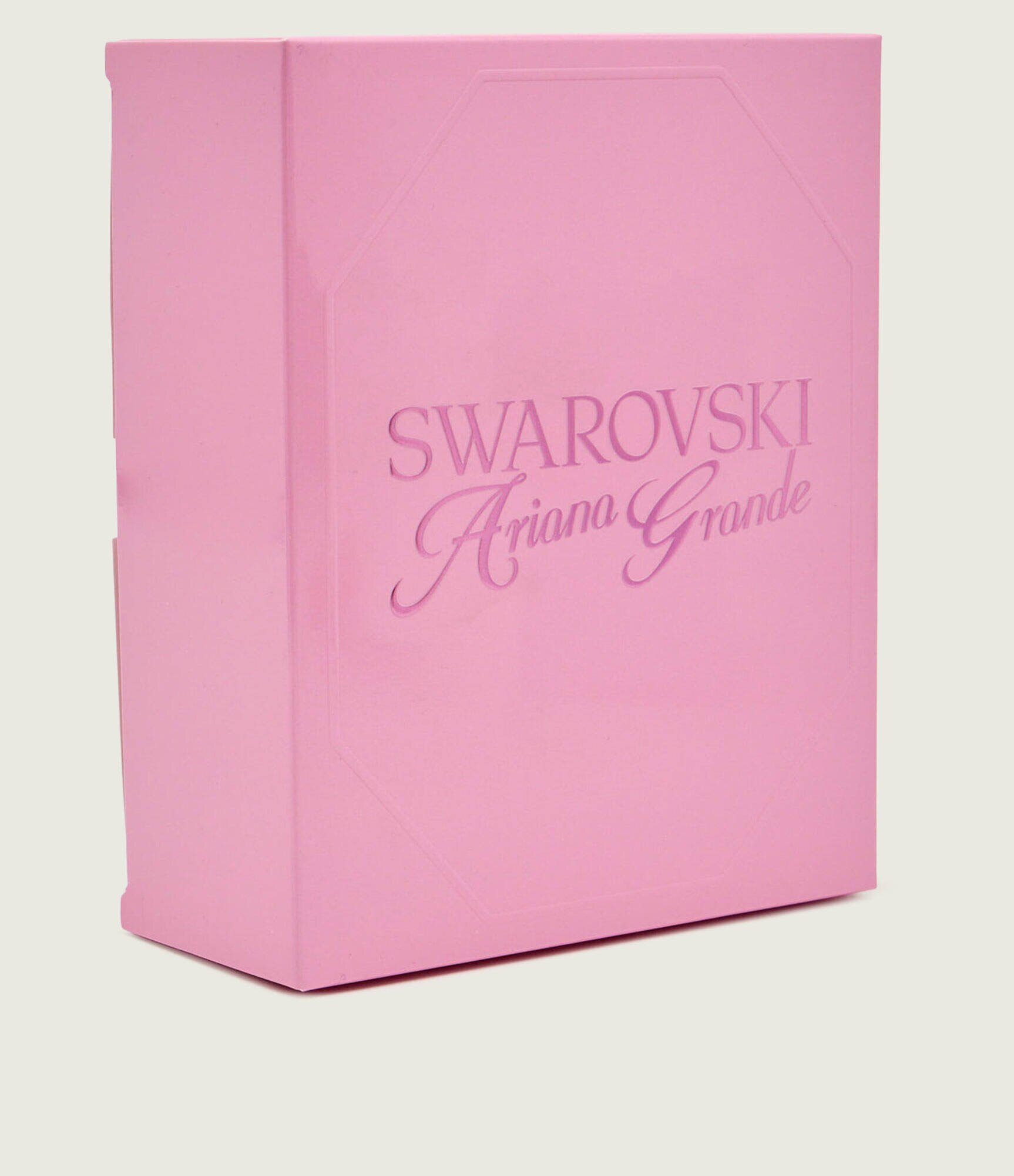 Swarovski Colier PEARL CRY | x Ariana Grande