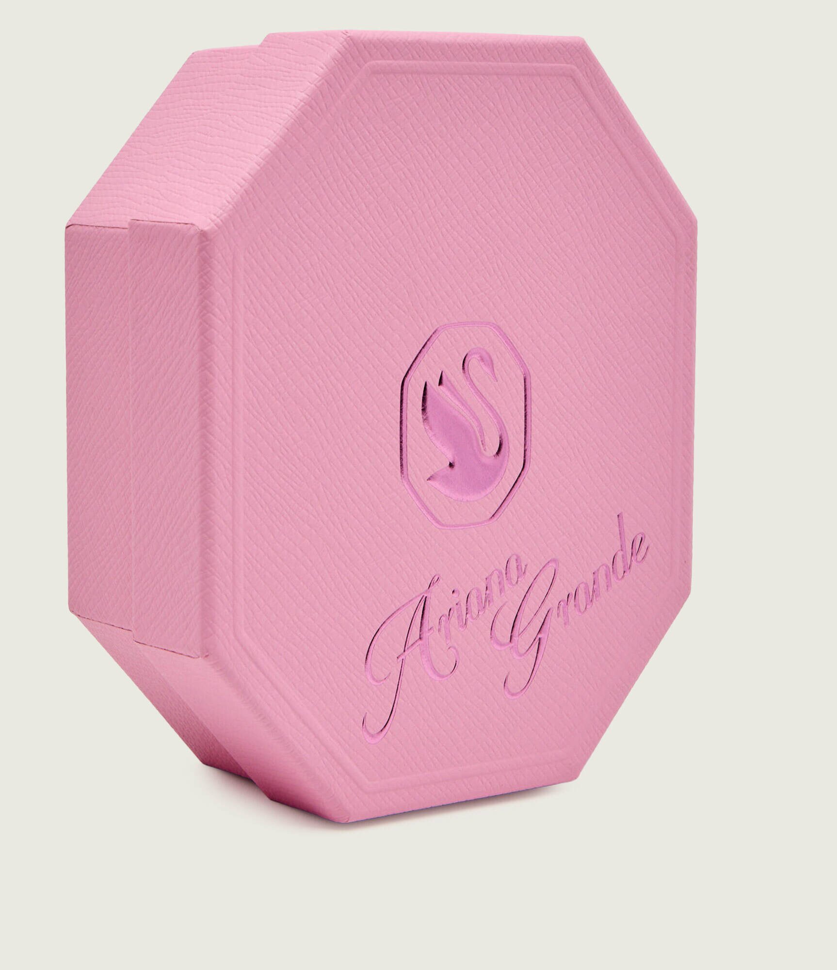 Swarovski Colier PEARL | x Ariana Grande