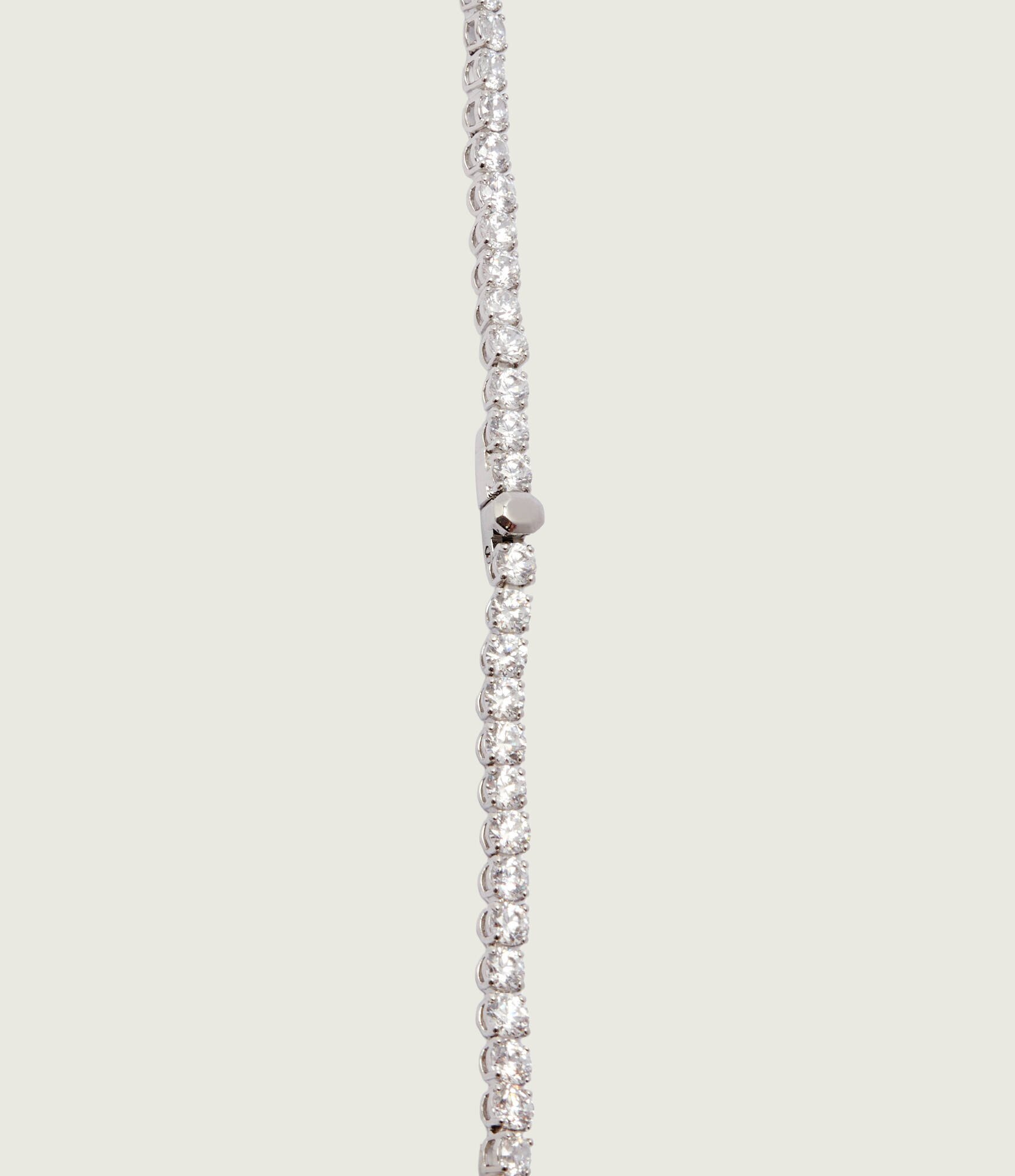 Swarovski Colier RE MATRIX