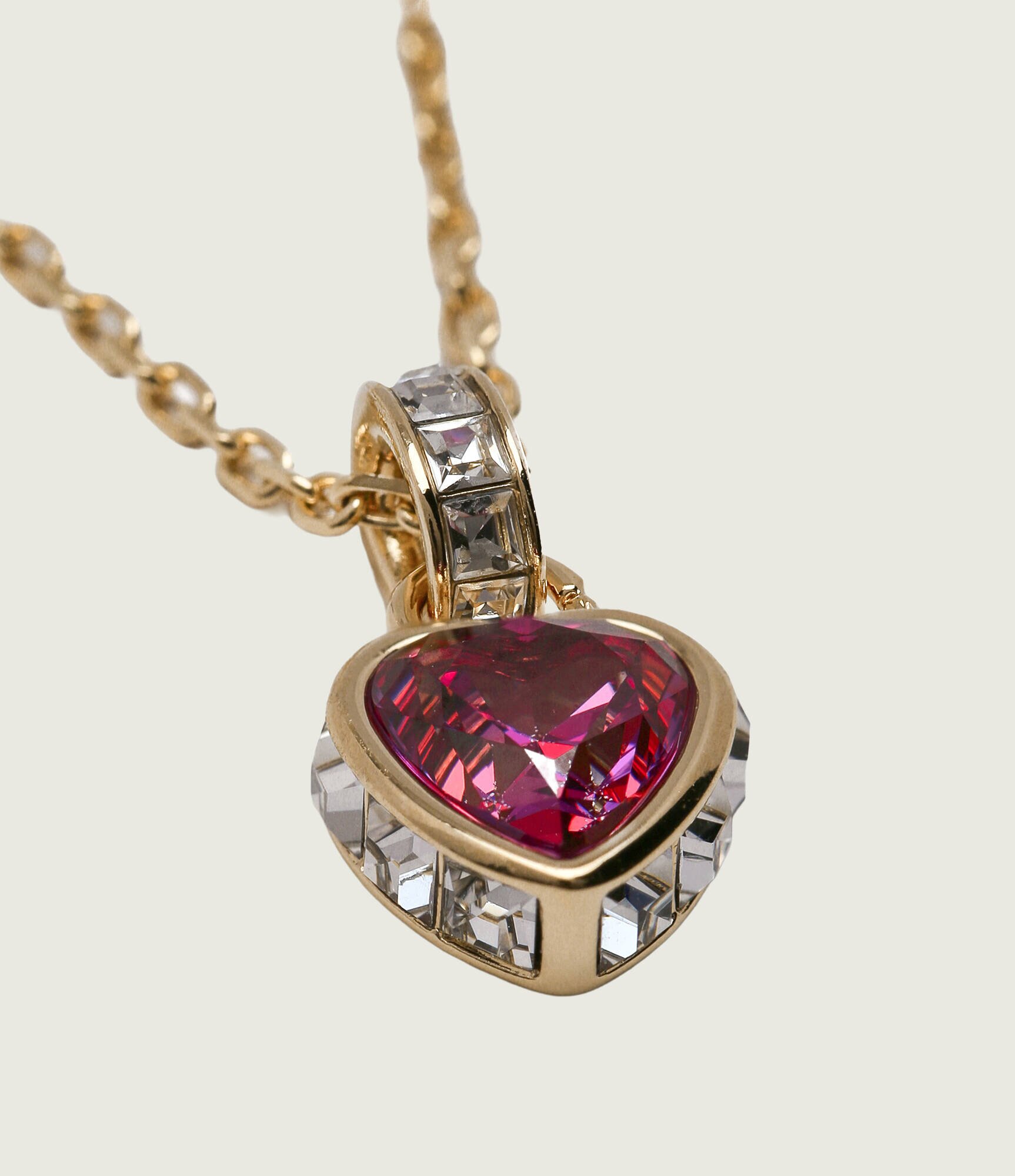 Swarovski Colier STILLA