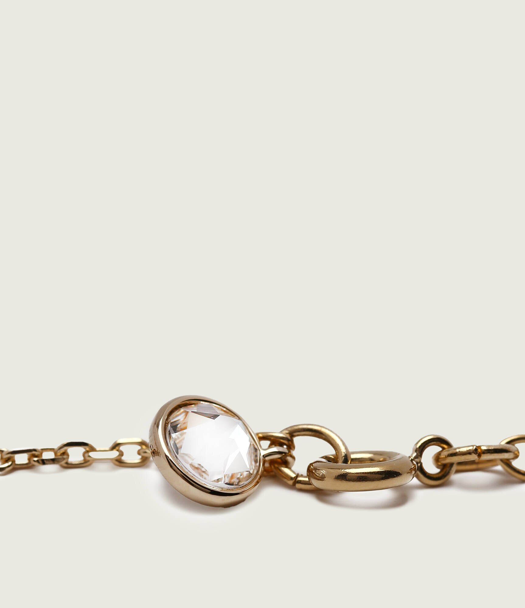 Swarovski Colier STILLA