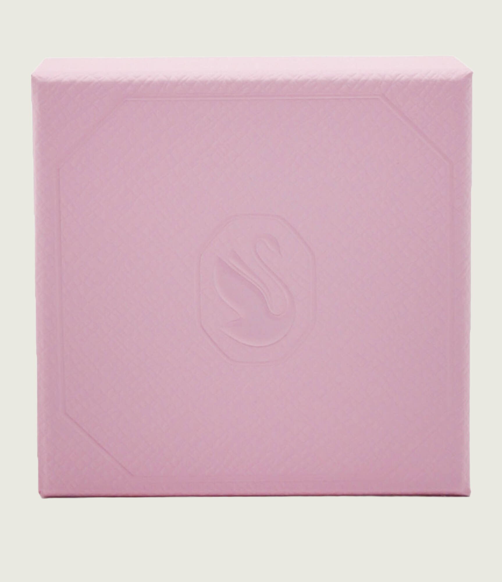 Swarovski Colier SWA INFINITY