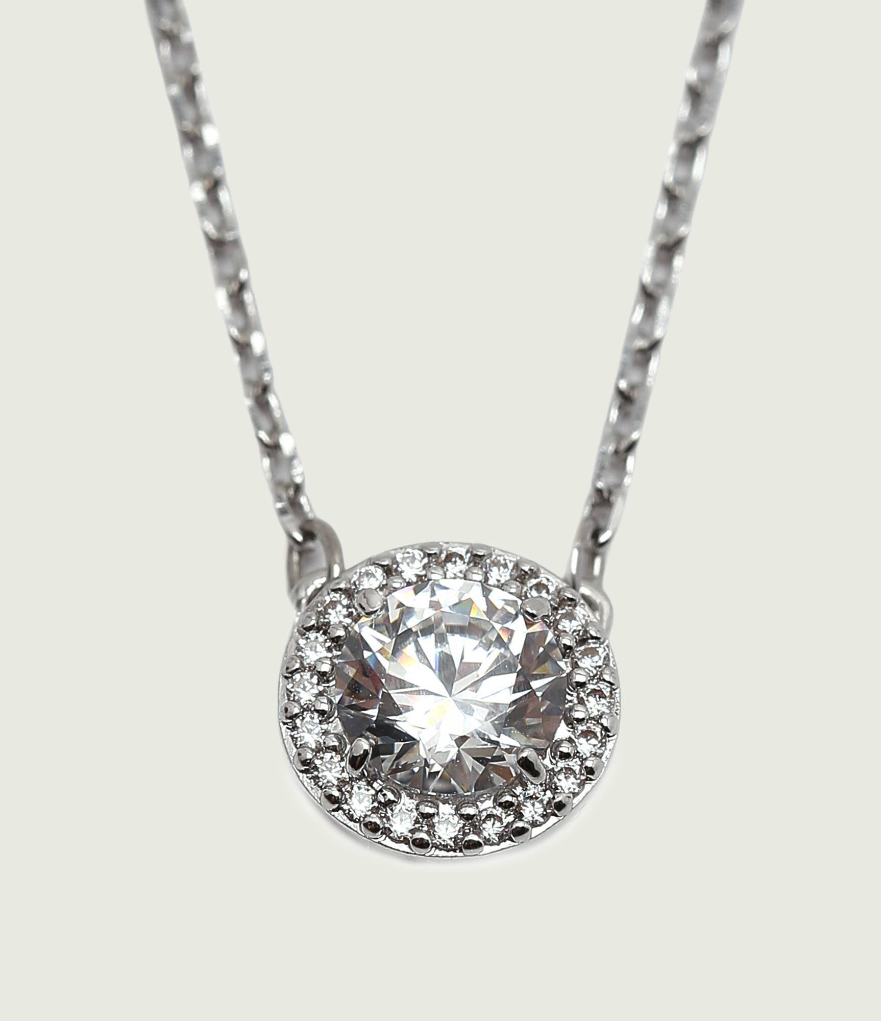 Swarovski Coliere