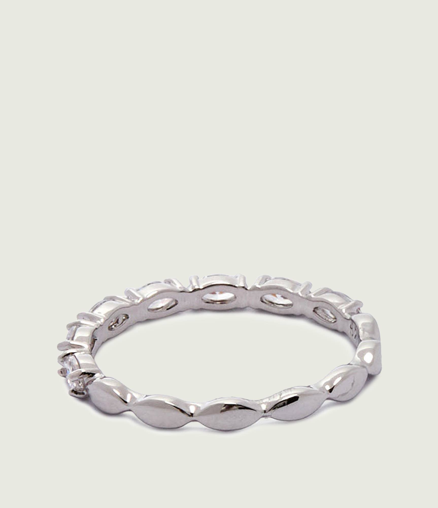 Swarovski Inel MATRIX