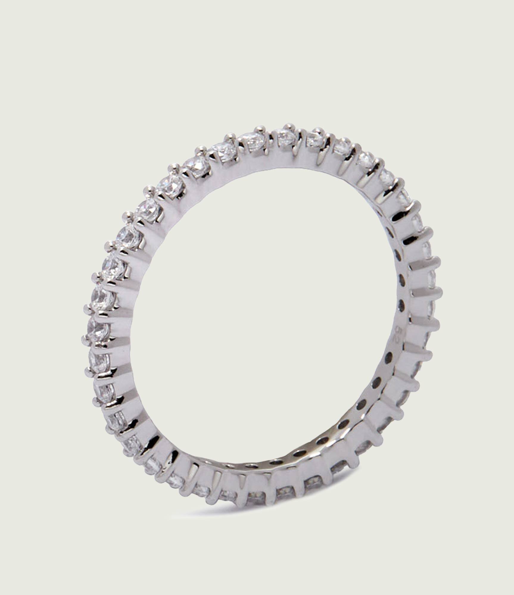 Swarovski Inel MATRIX