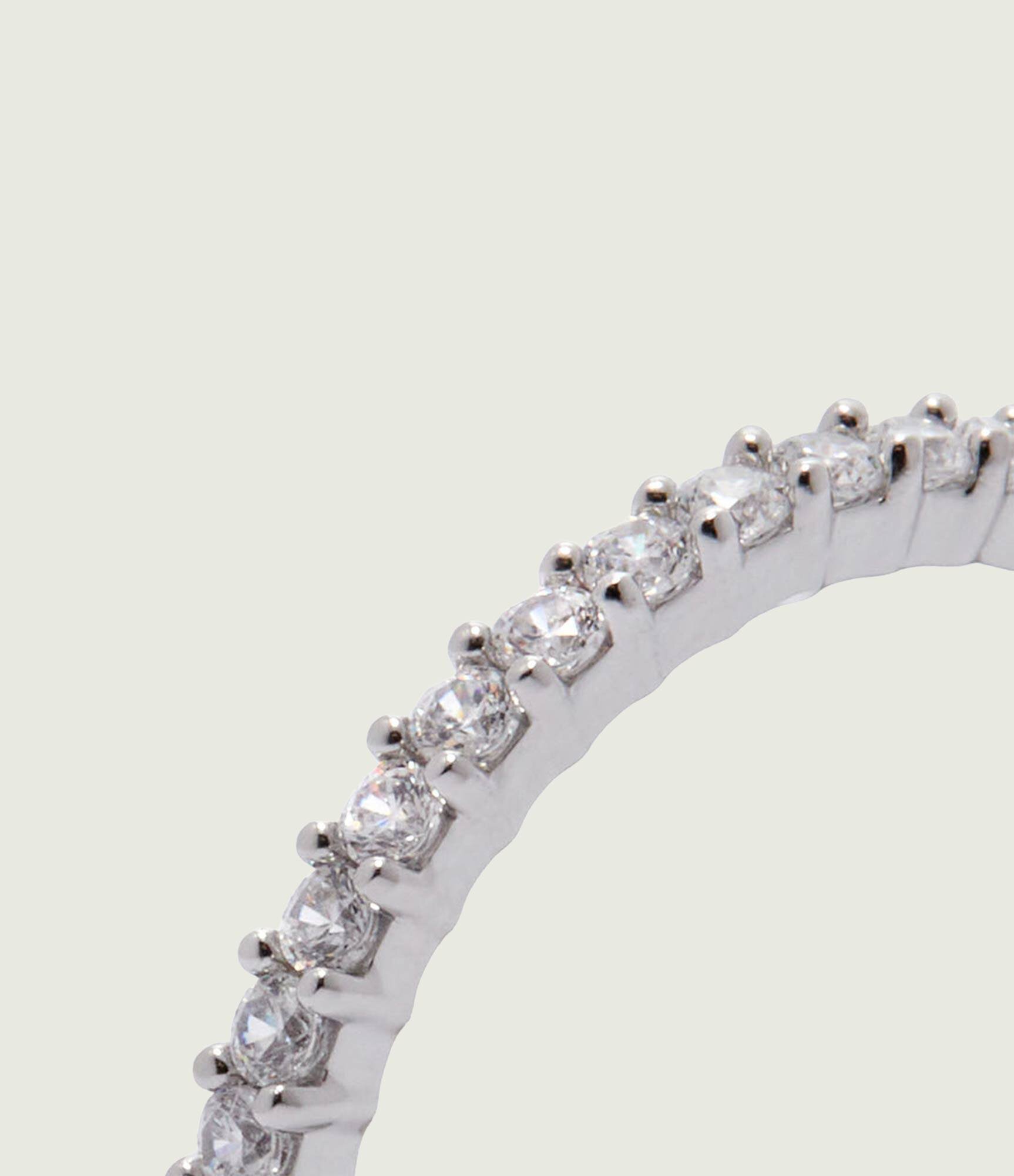 Swarovski Inel MATRIX