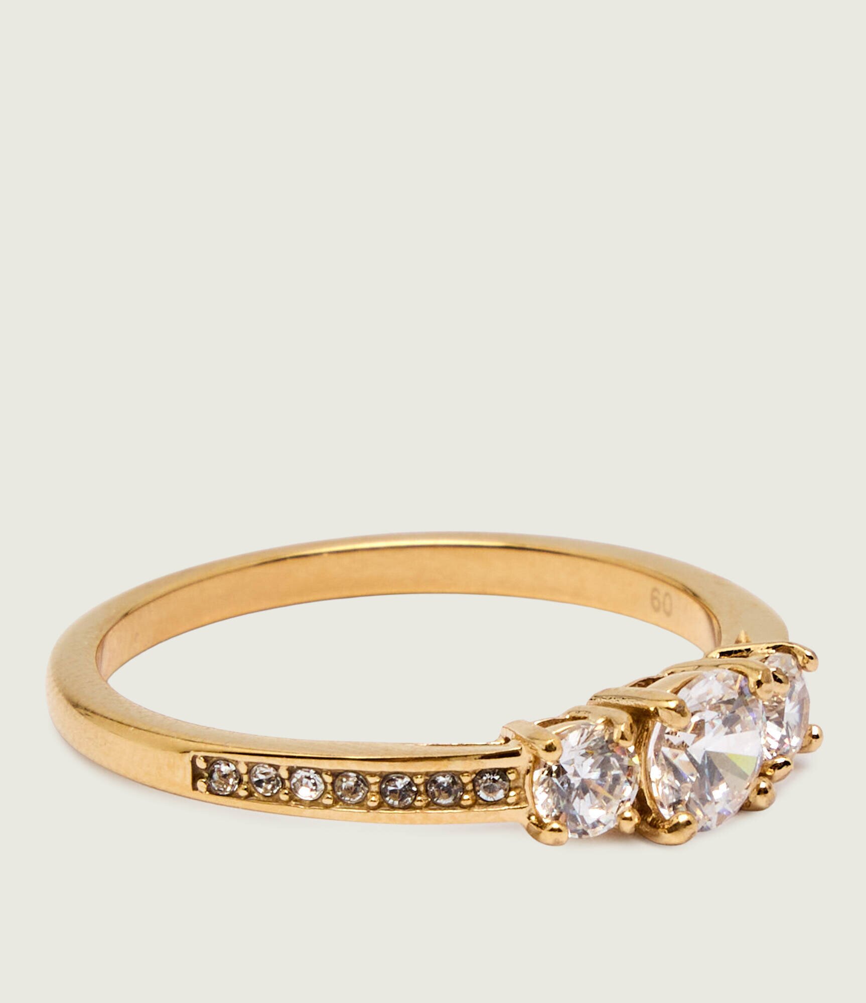 Swarovski Inel STILLA