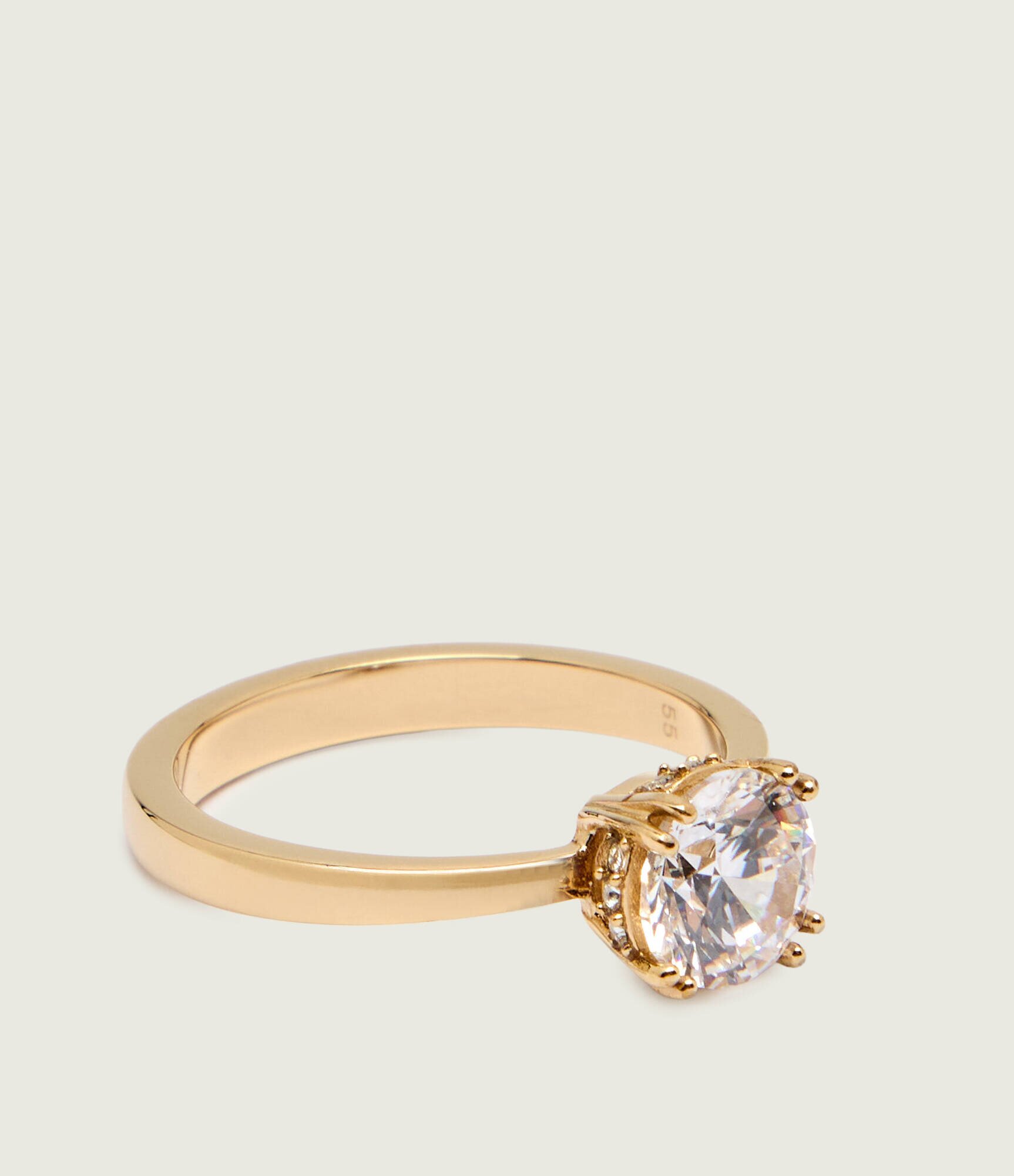 Swarovski Inel STILLA