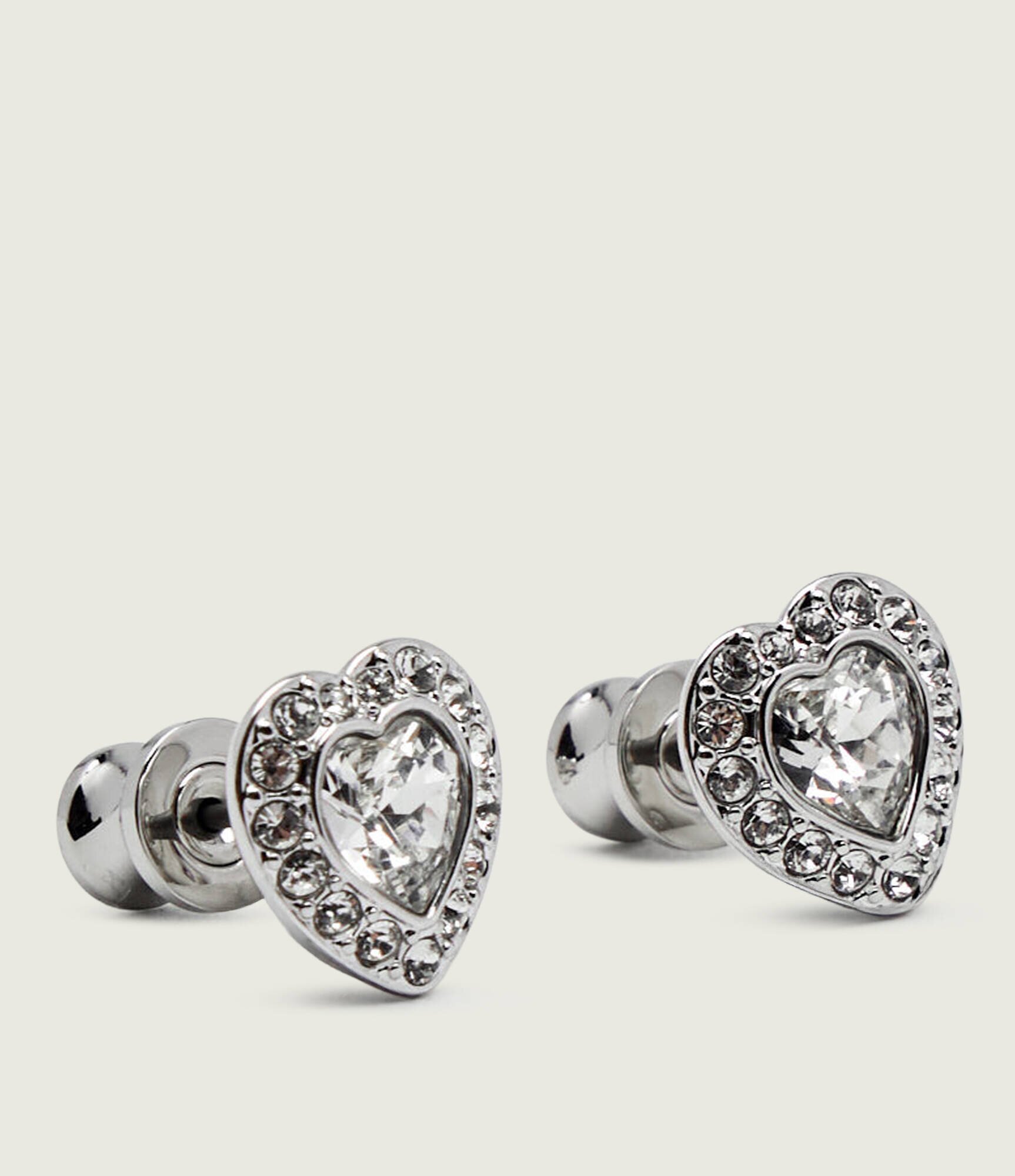 Swarovski Set ANGELIC