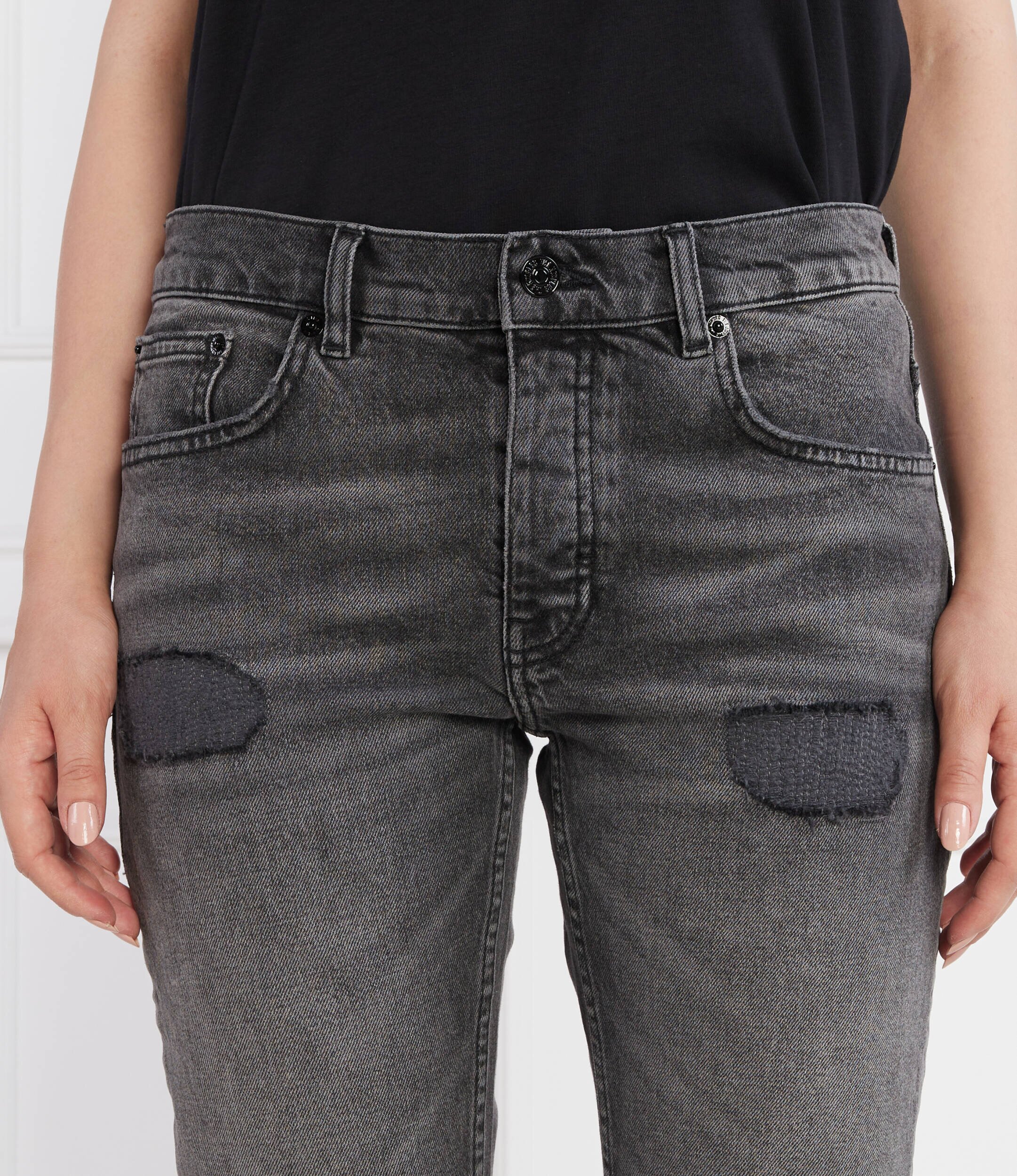 The Kooples Blugi | Regular Fit